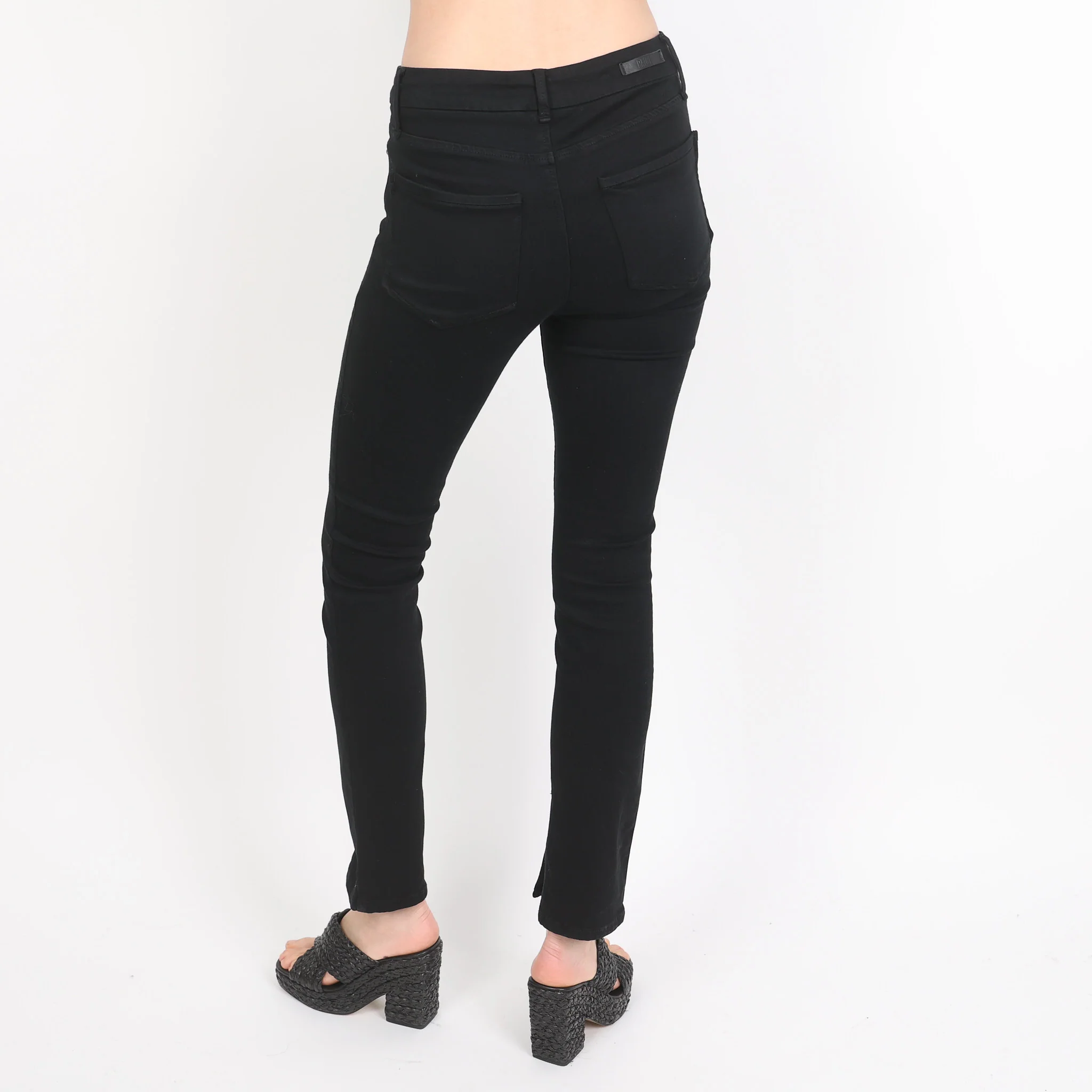 Jeans, Waist 26 - Image 3