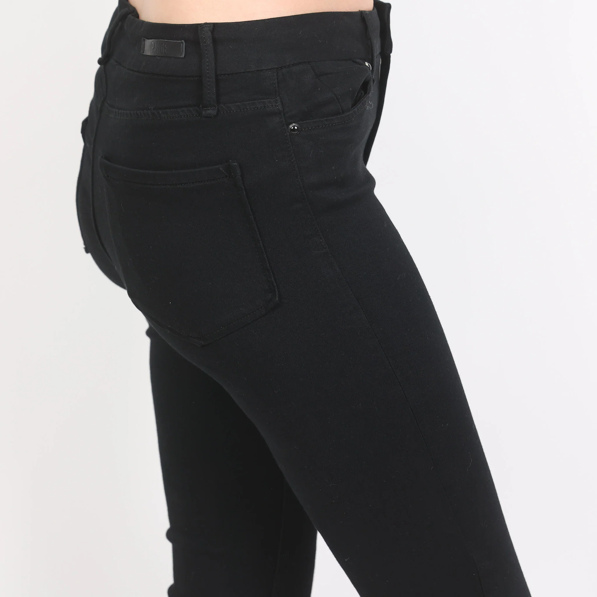 Jeans, Waist 26 - Image 5