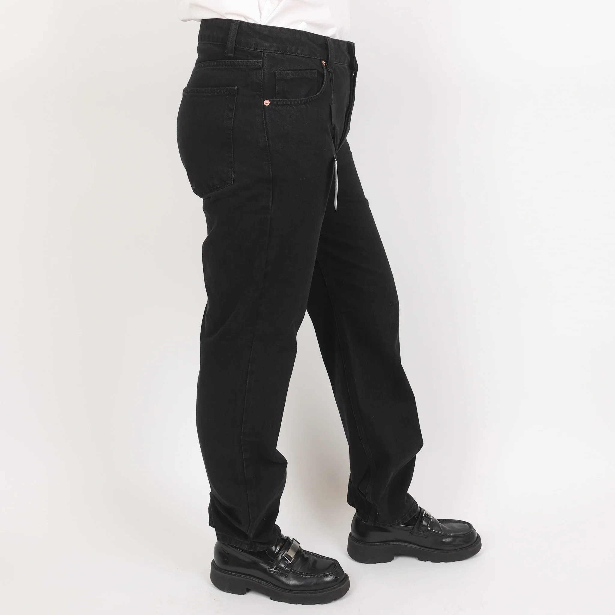 Jeans, Waist 32 - Image 3