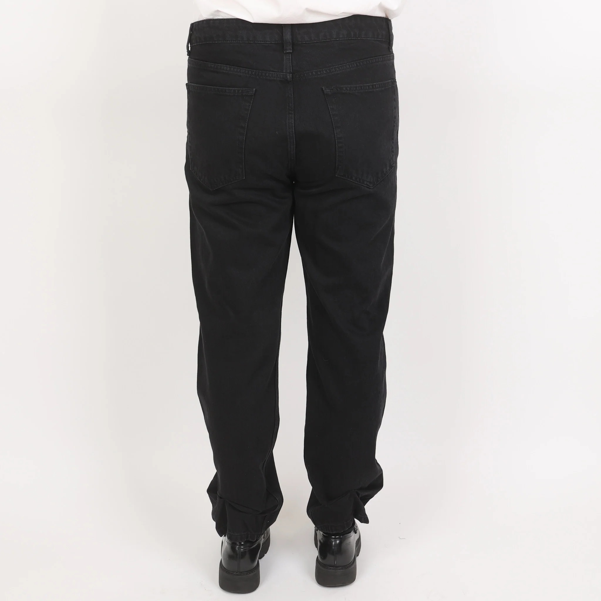 Jeans, Waist 32 - Image 4
