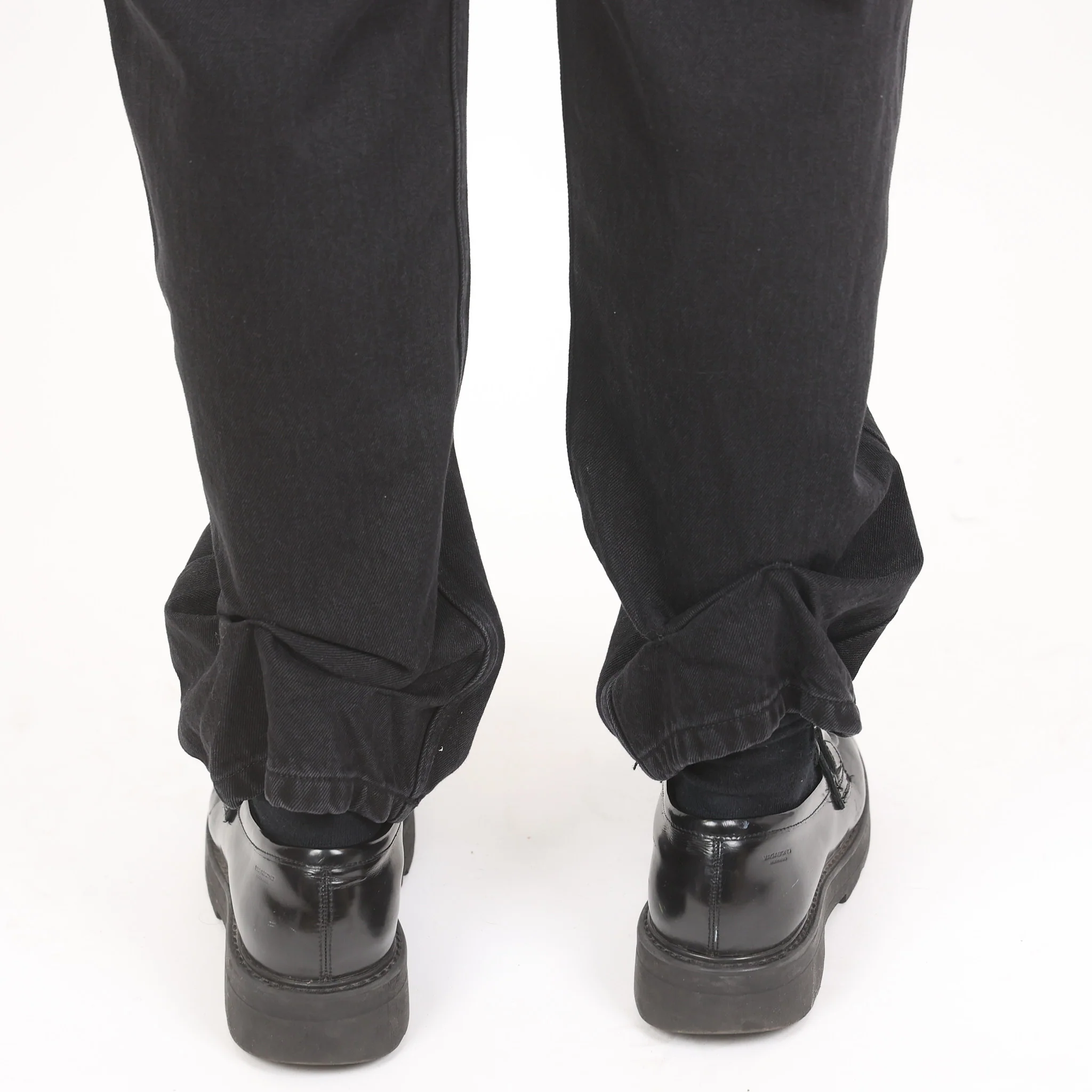 Jeans, Waist 32 - Image 5