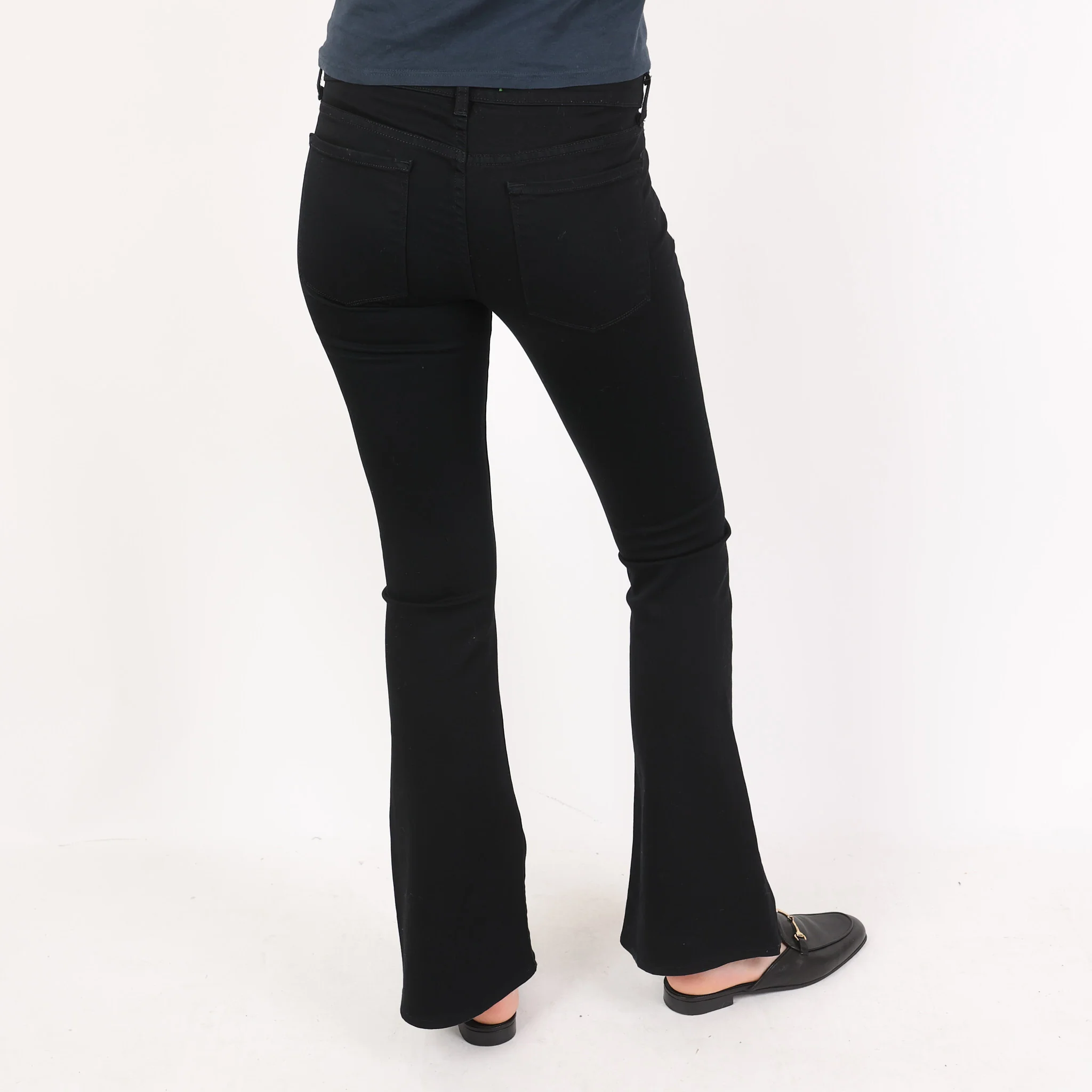 Jeans, Waist 27 - Image 2