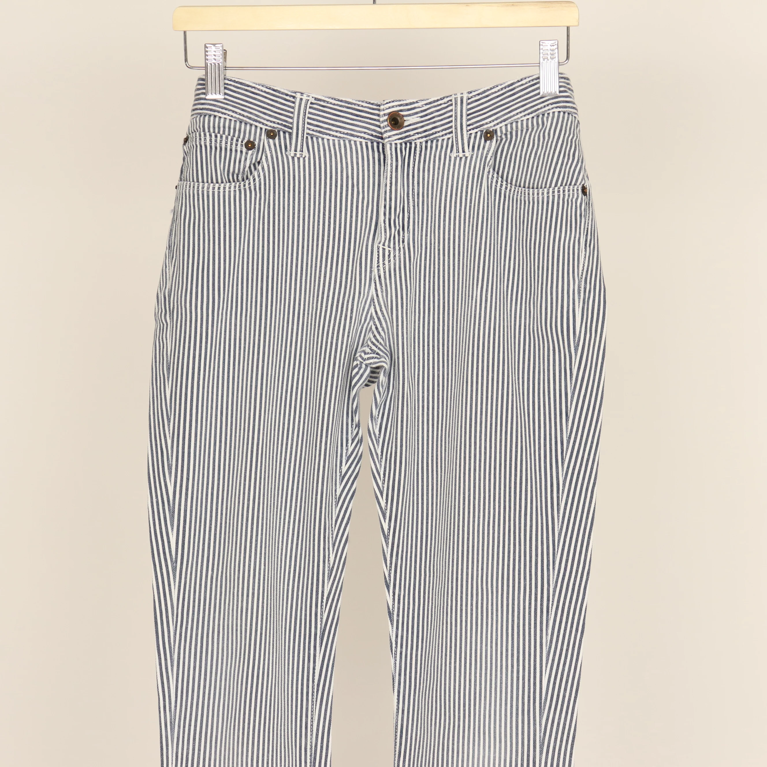 Jeans, Waist 29 - Image 3