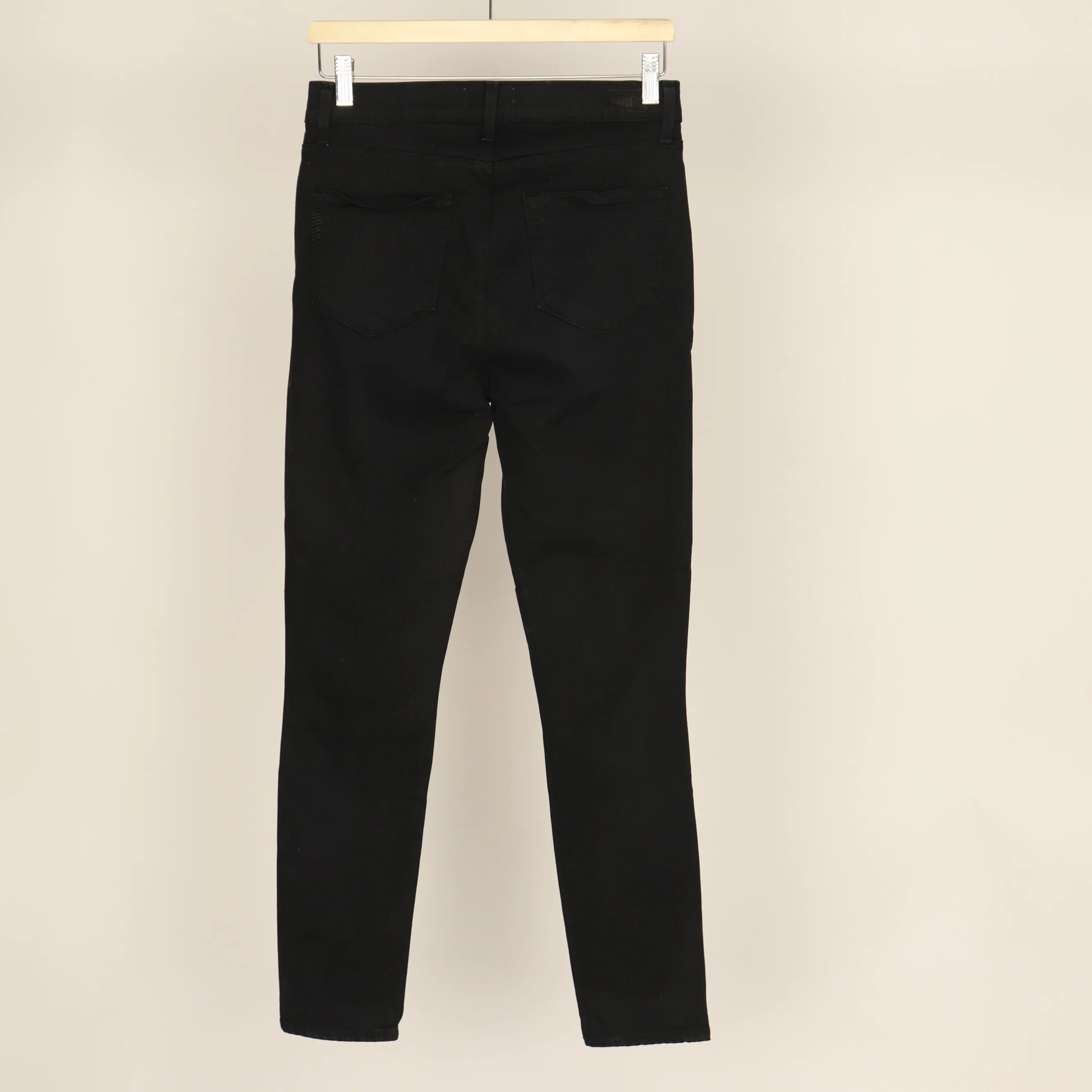 Jeans, Waist 28 - Image 3