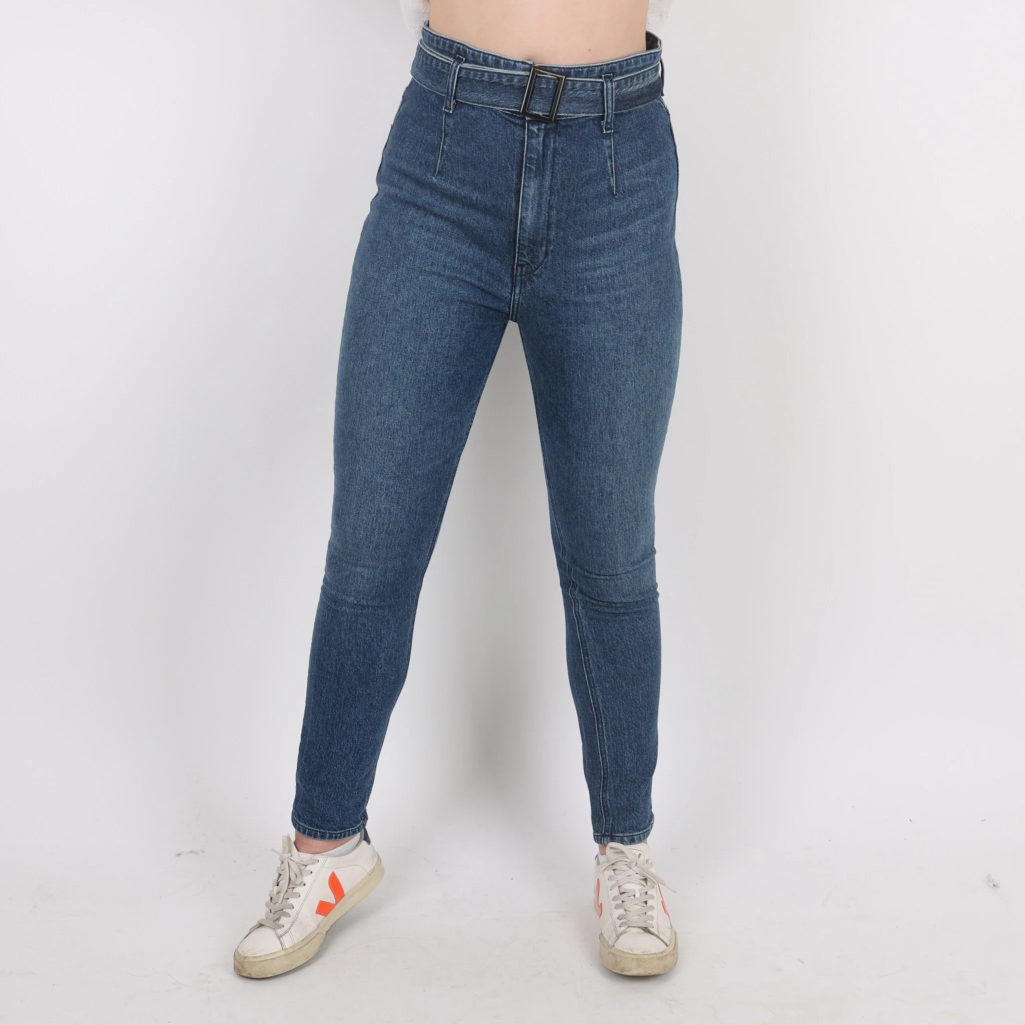 Jeans, Waist 29 - Image 2