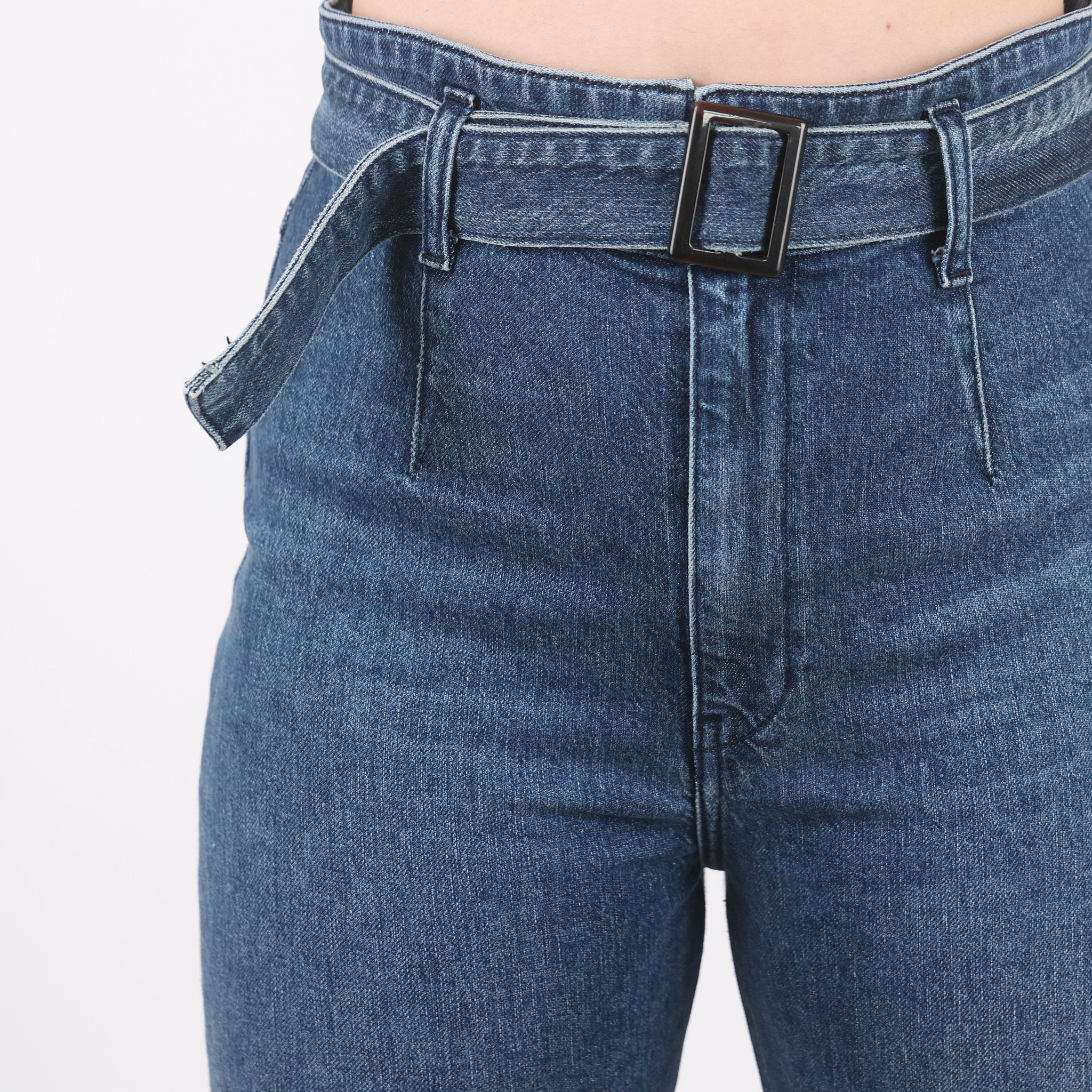 Jeans, Waist 29 - Image 3