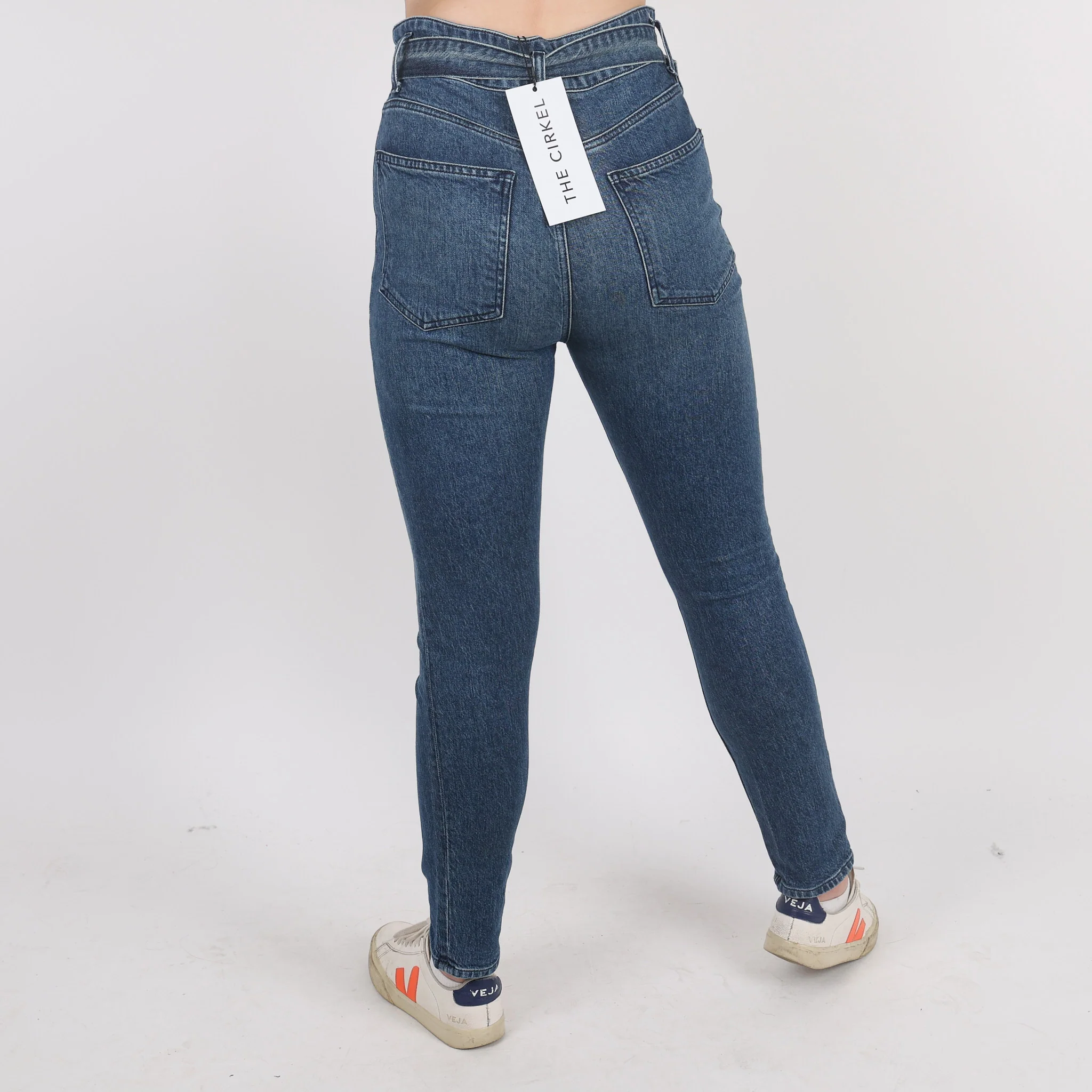 Jeans, Waist 29 - Image 4
