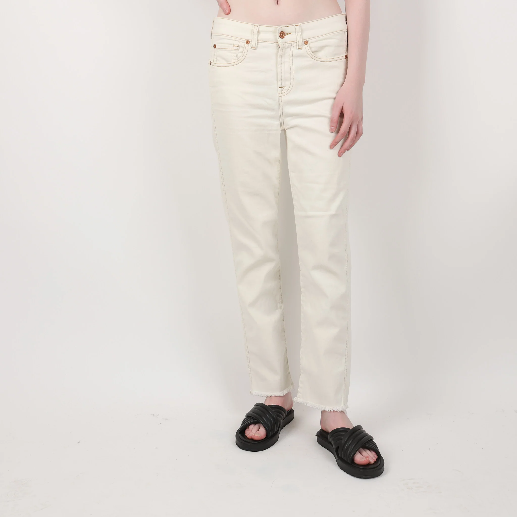 Jeans, Waist 29 - Image 2