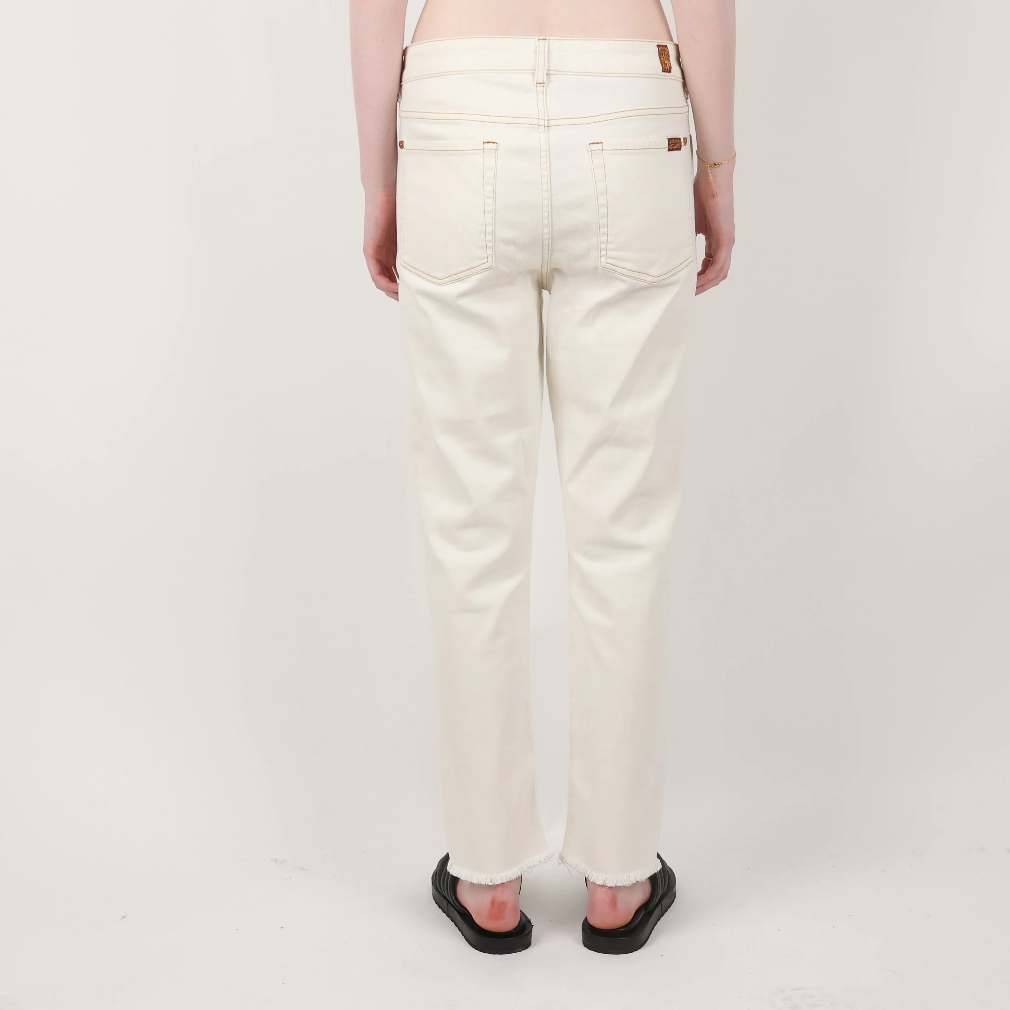 Jeans, Waist 29 - Image 3