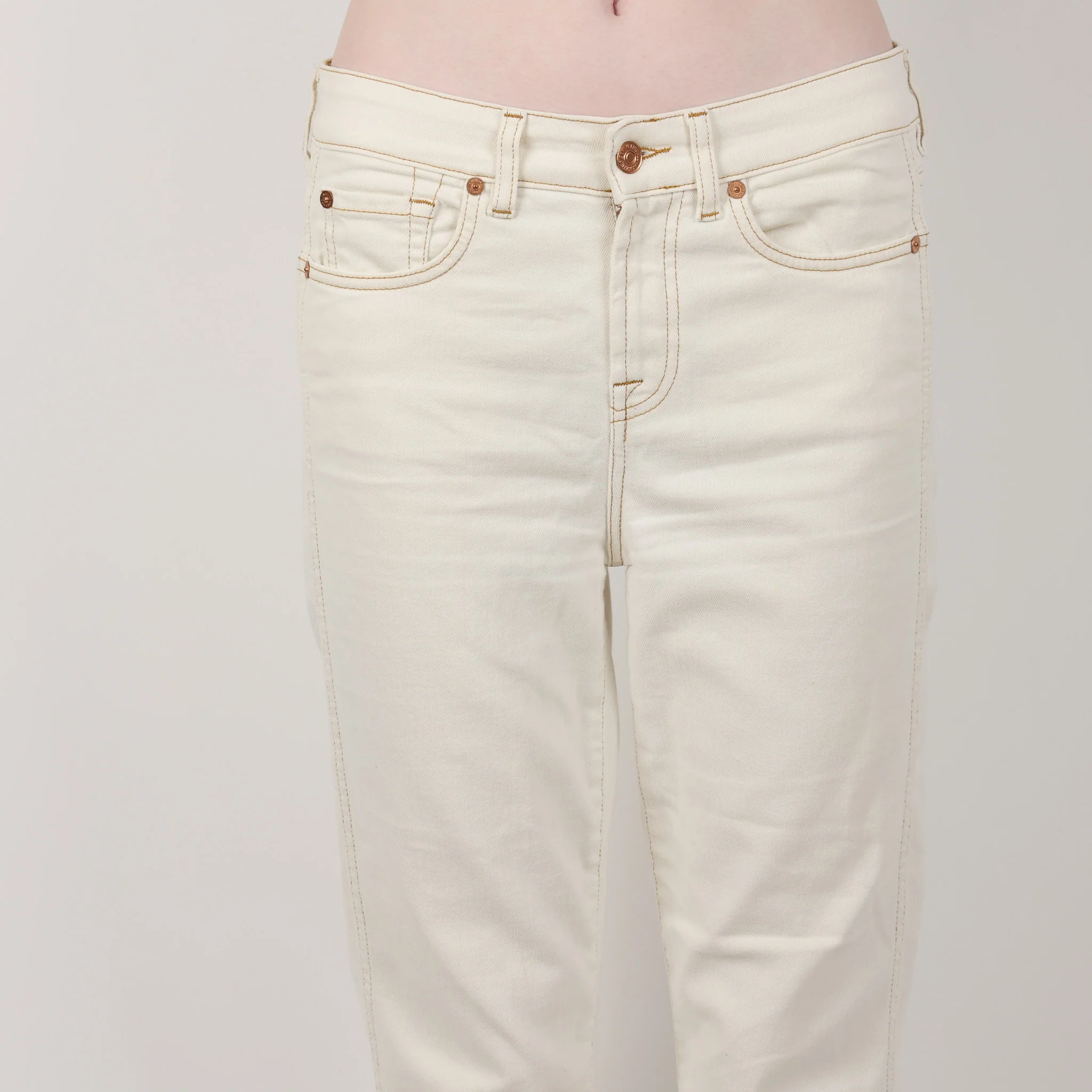 Jeans, Waist 29 - Image 4