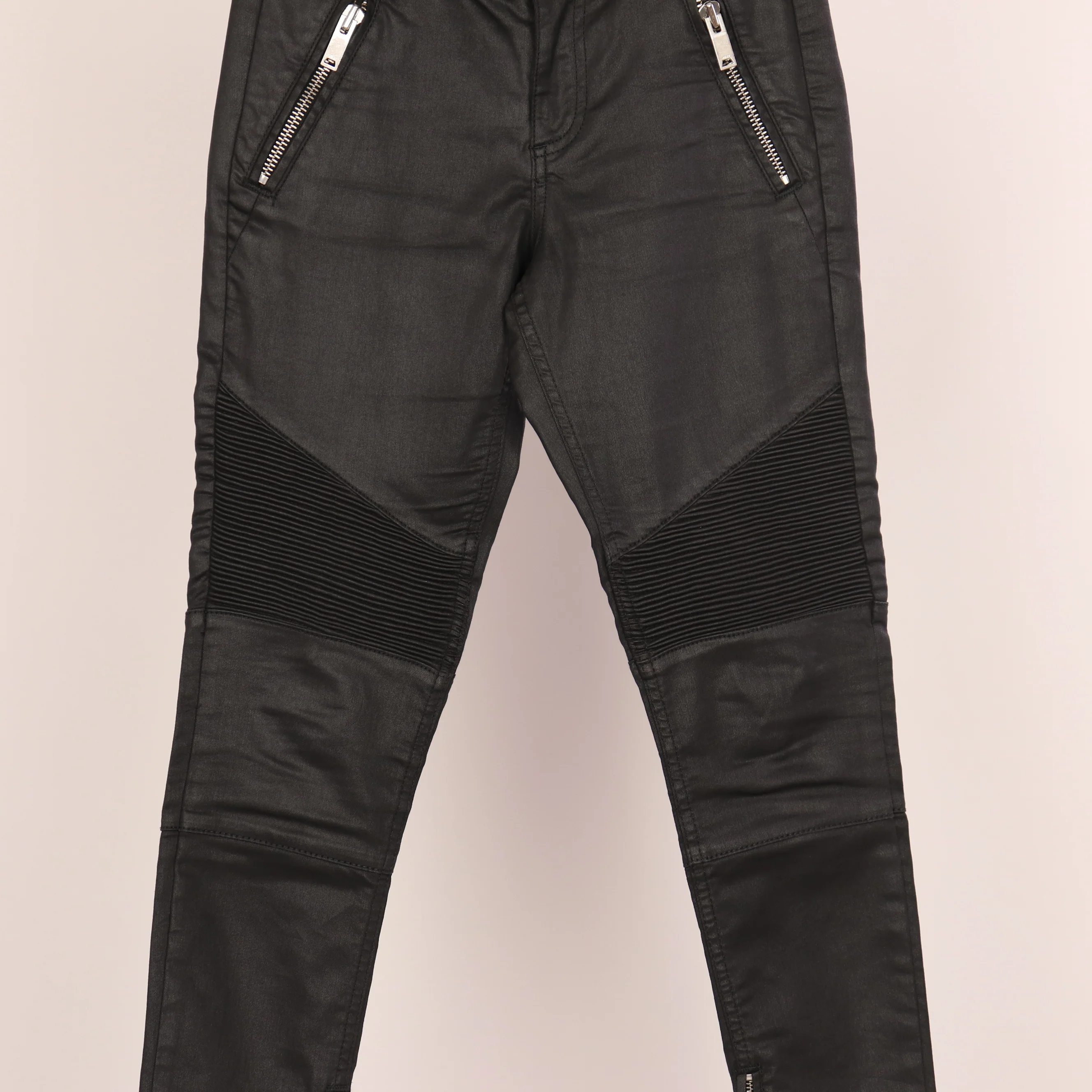 Jeans, Waist 25 - Image 3