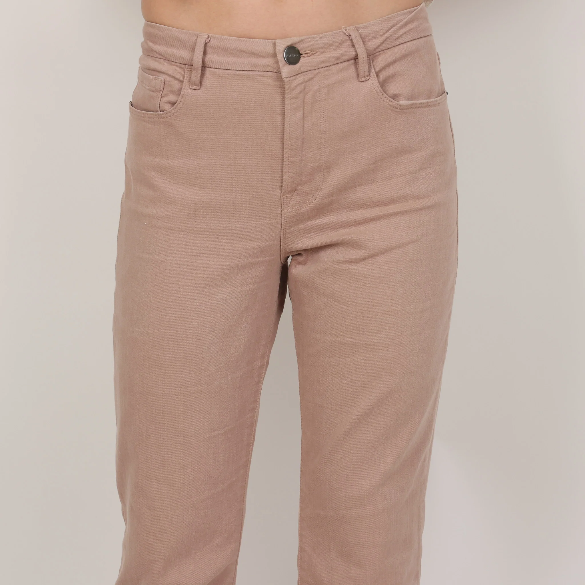Jeans, Waist 28 - Image 4