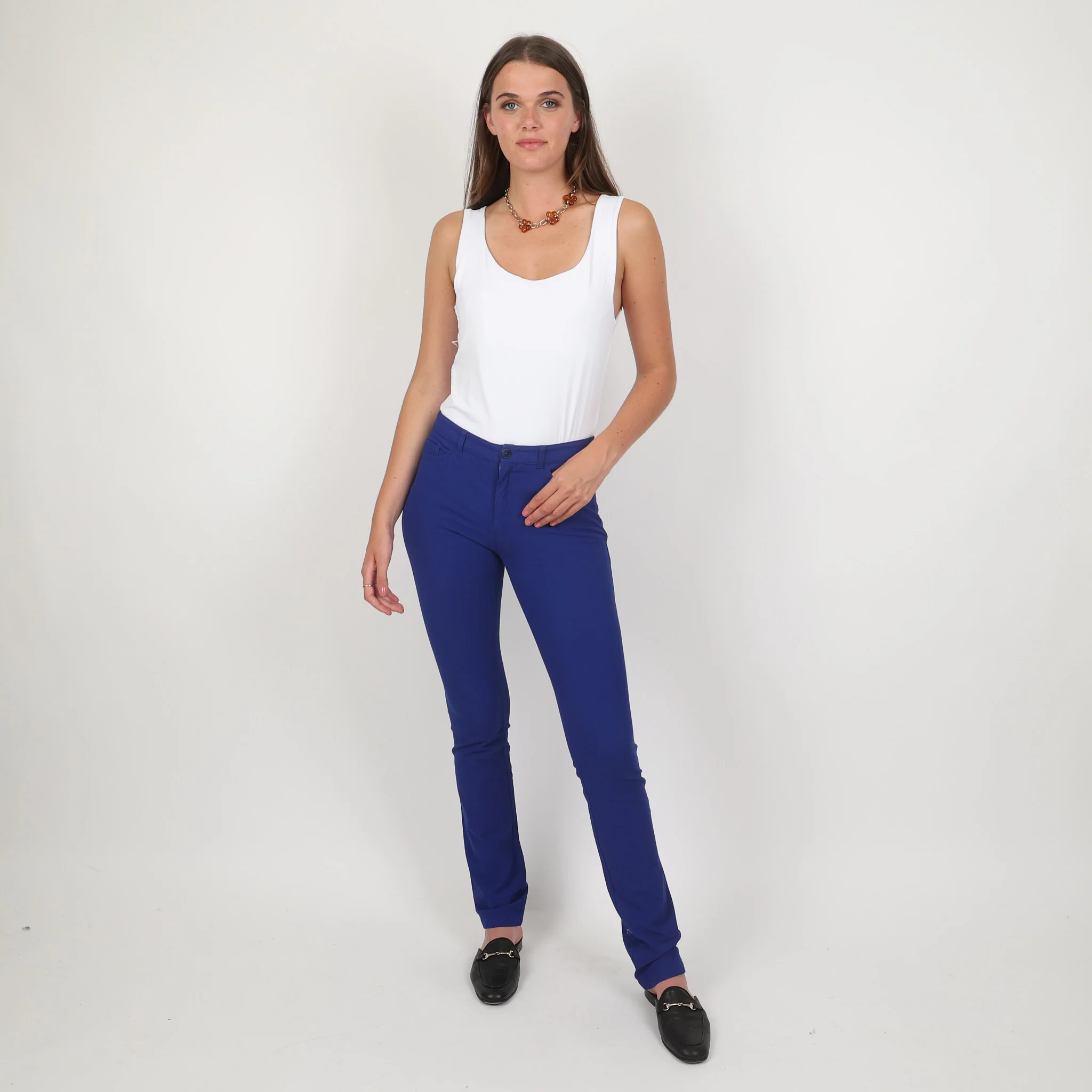 Jeans, UK Size 10