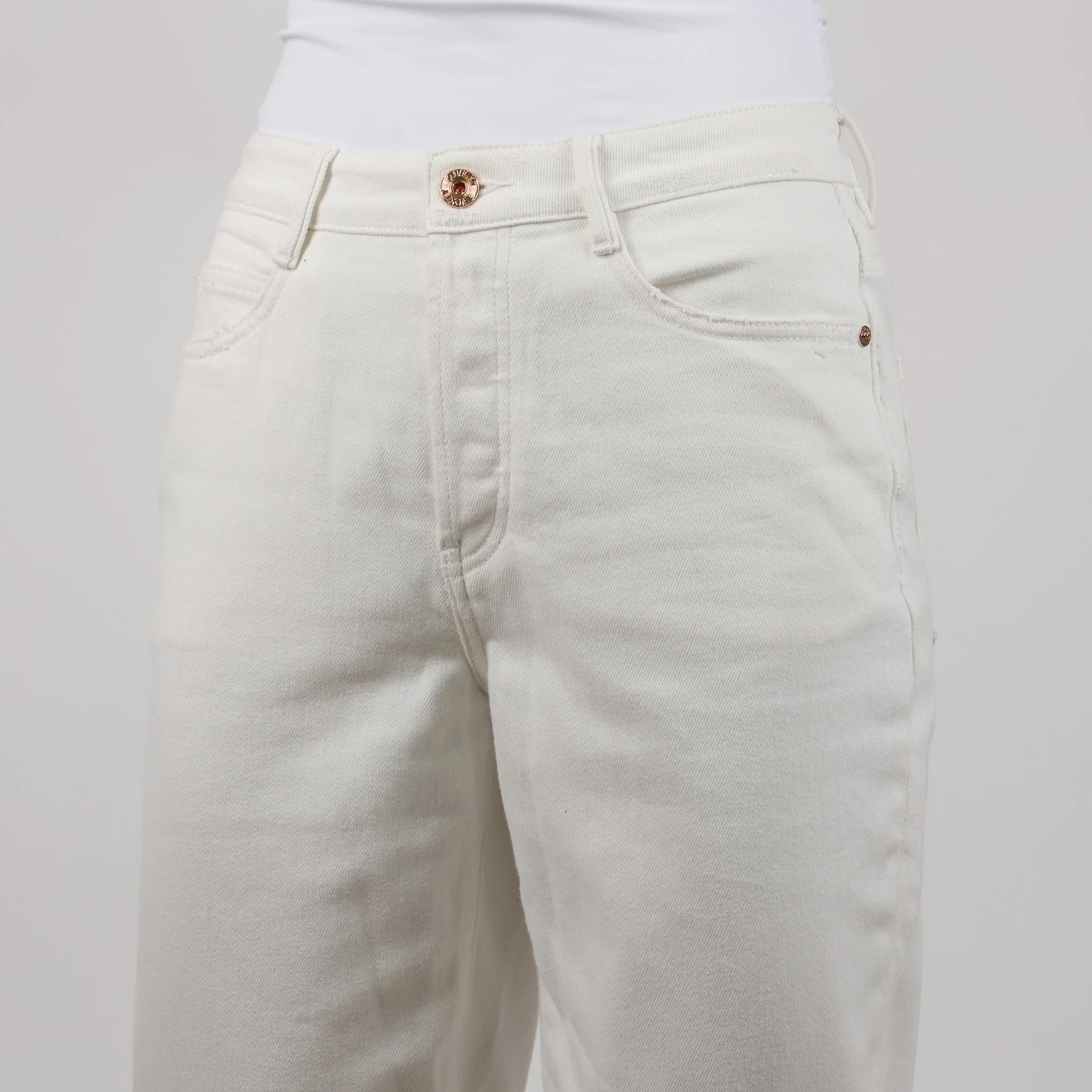 Jeans, Waist 28 - Image 4