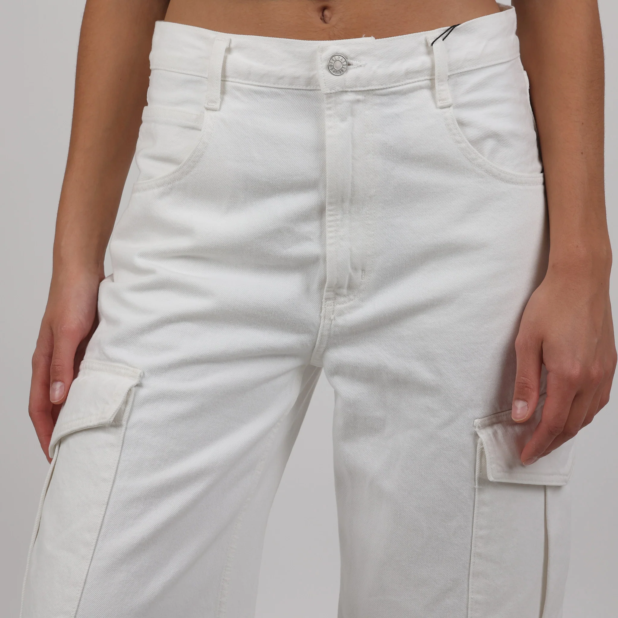 Jeans, Waist 27 - Image 4