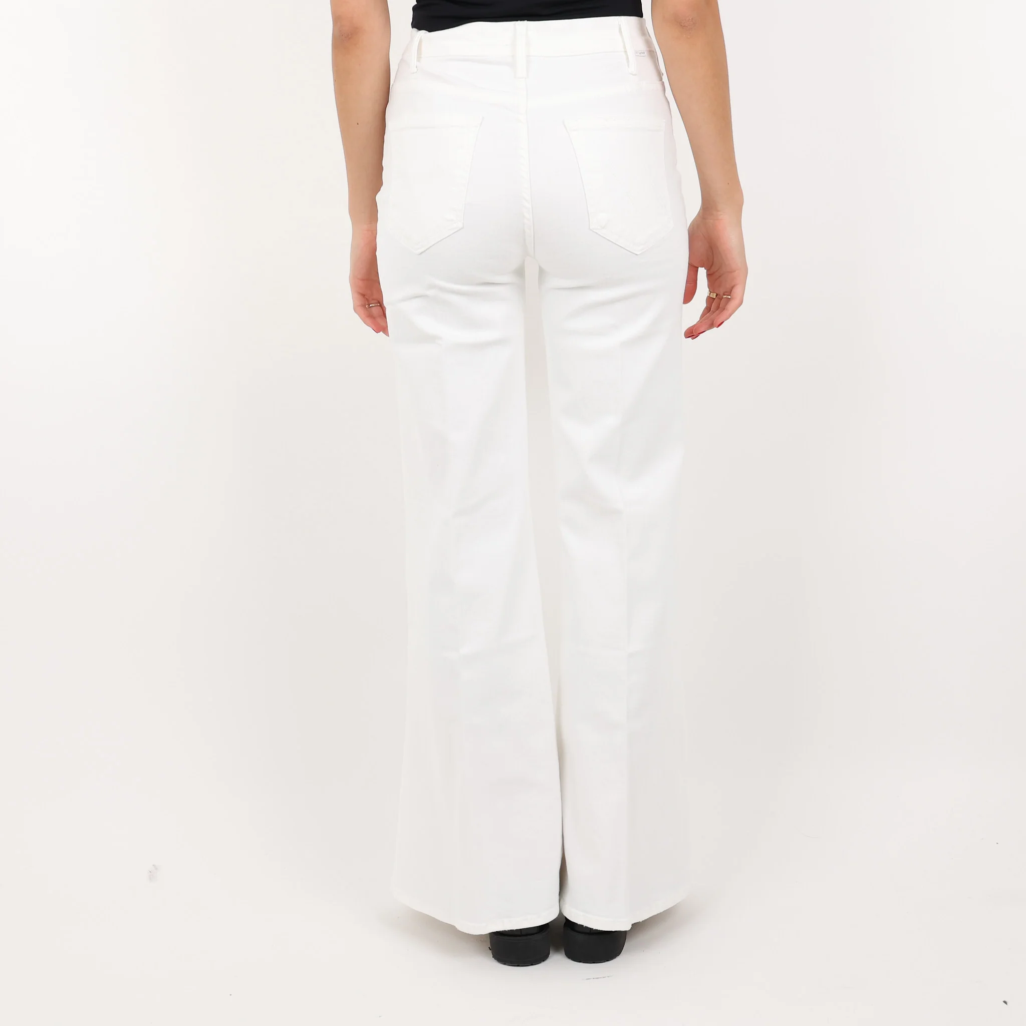 Jeans, Waist 26 - Image 3
