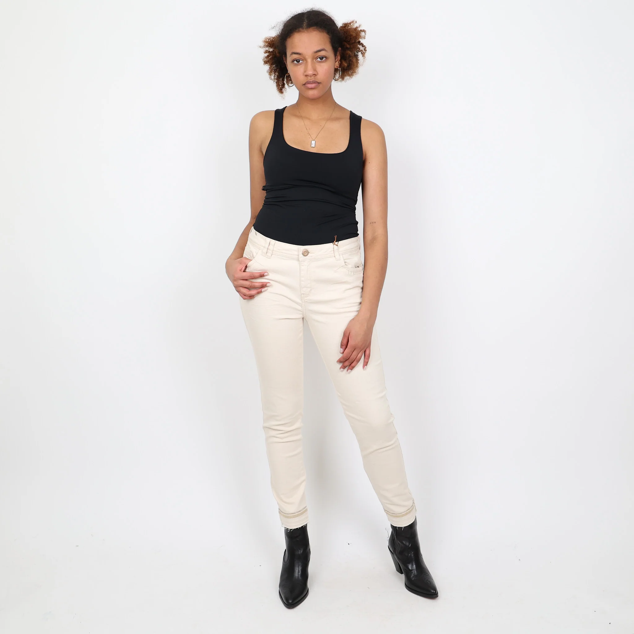 Jeans, Waist 31