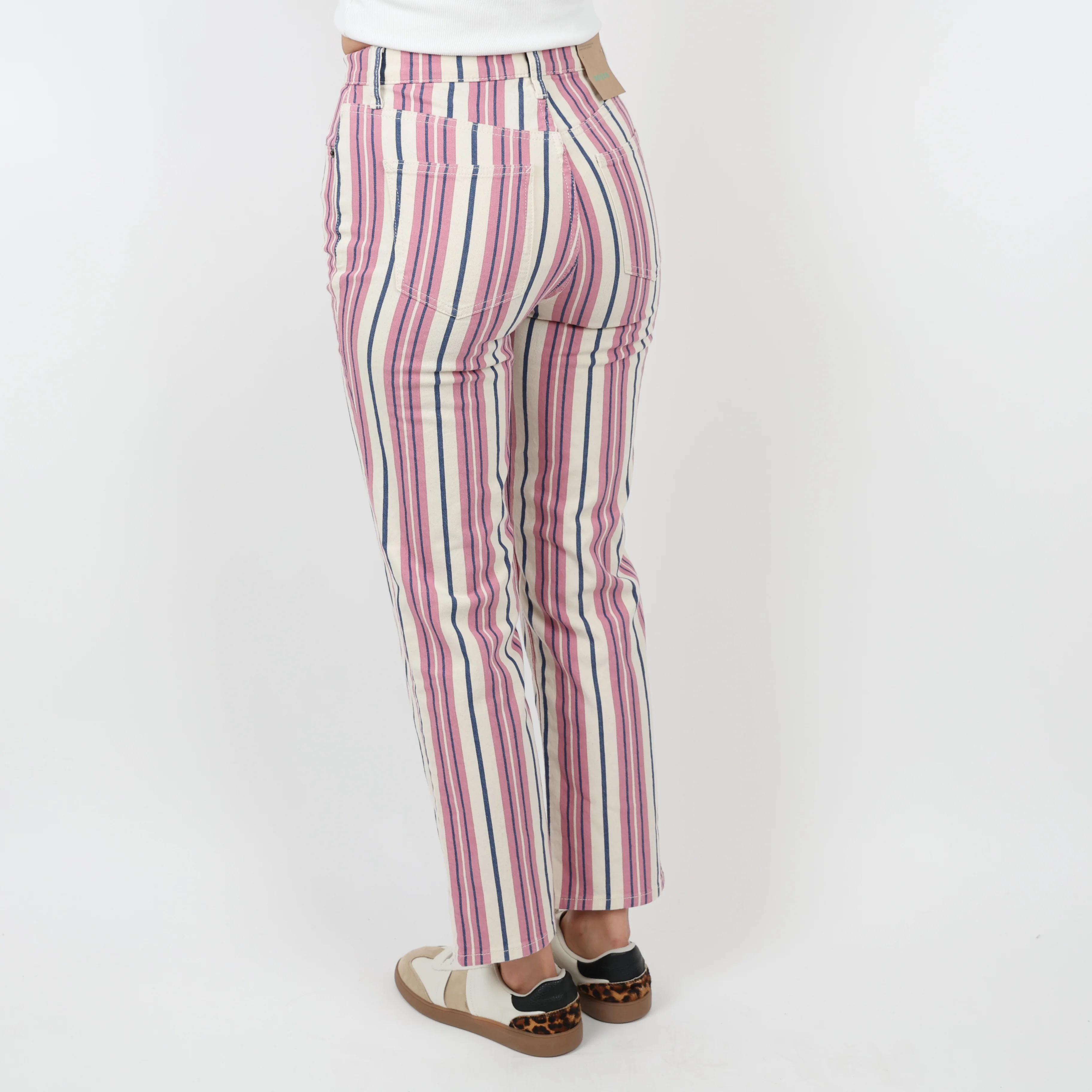 Jeans, Waist 26 - Image 2