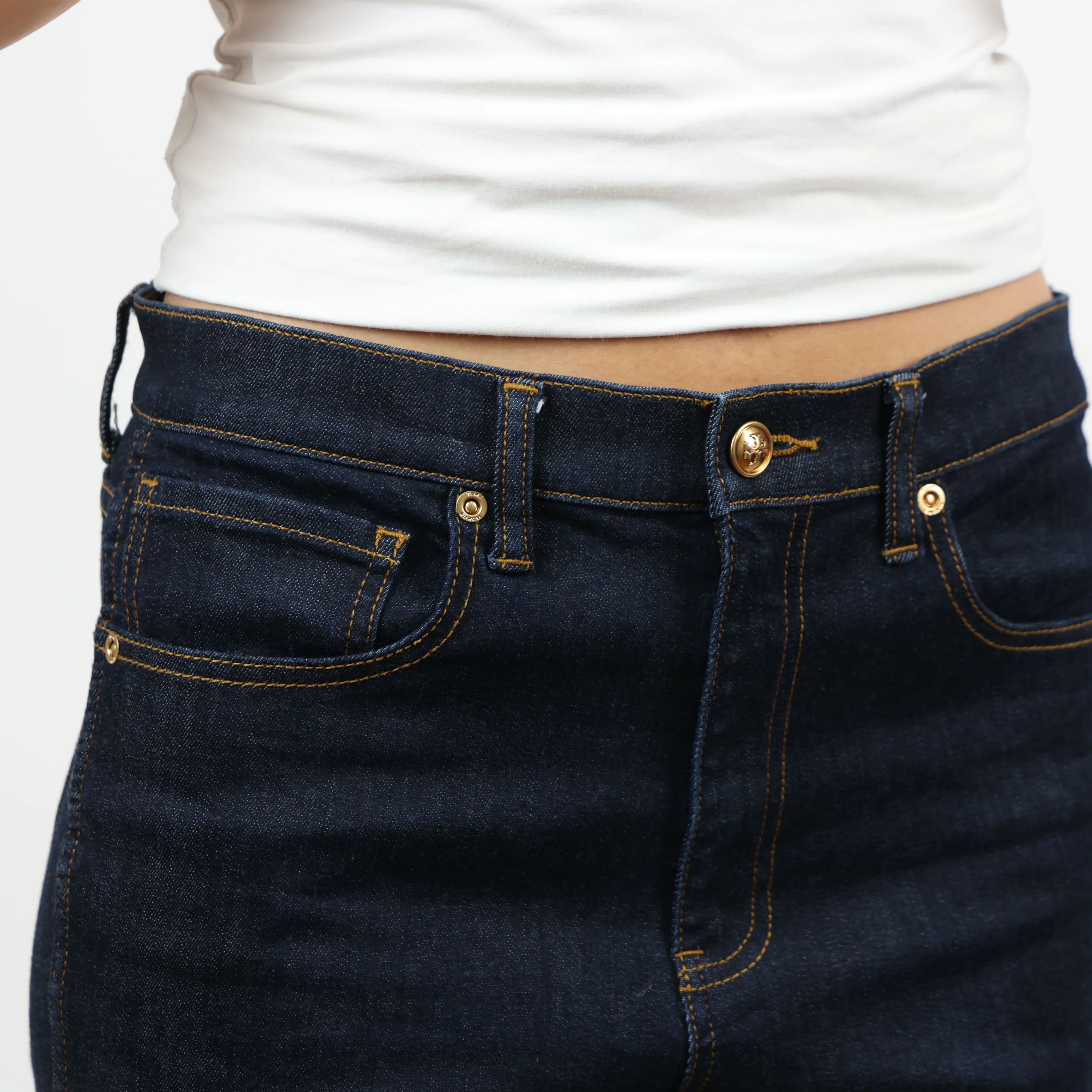 Jeans, Waist 31 - Image 2