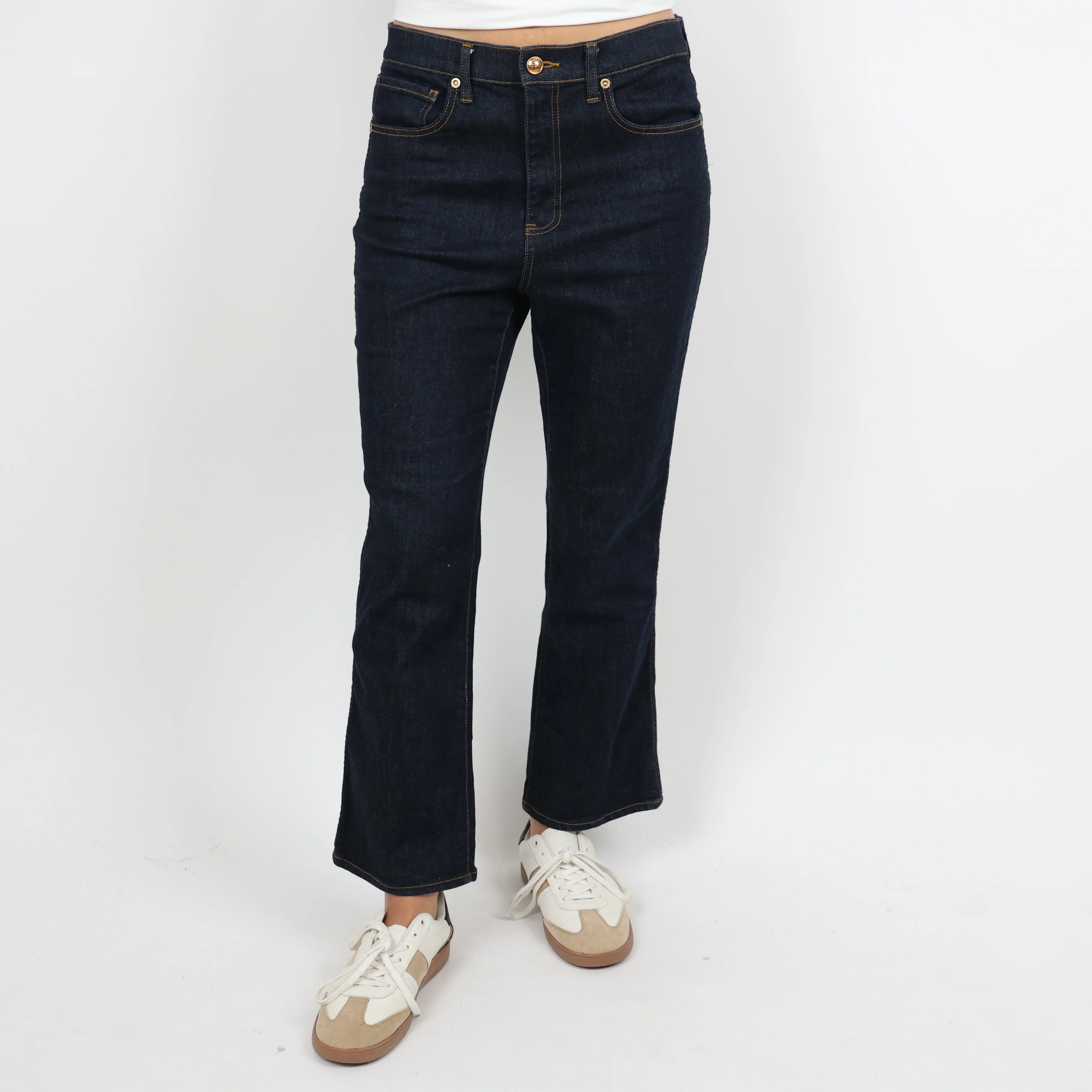 Jeans, Waist 31 - Image 3