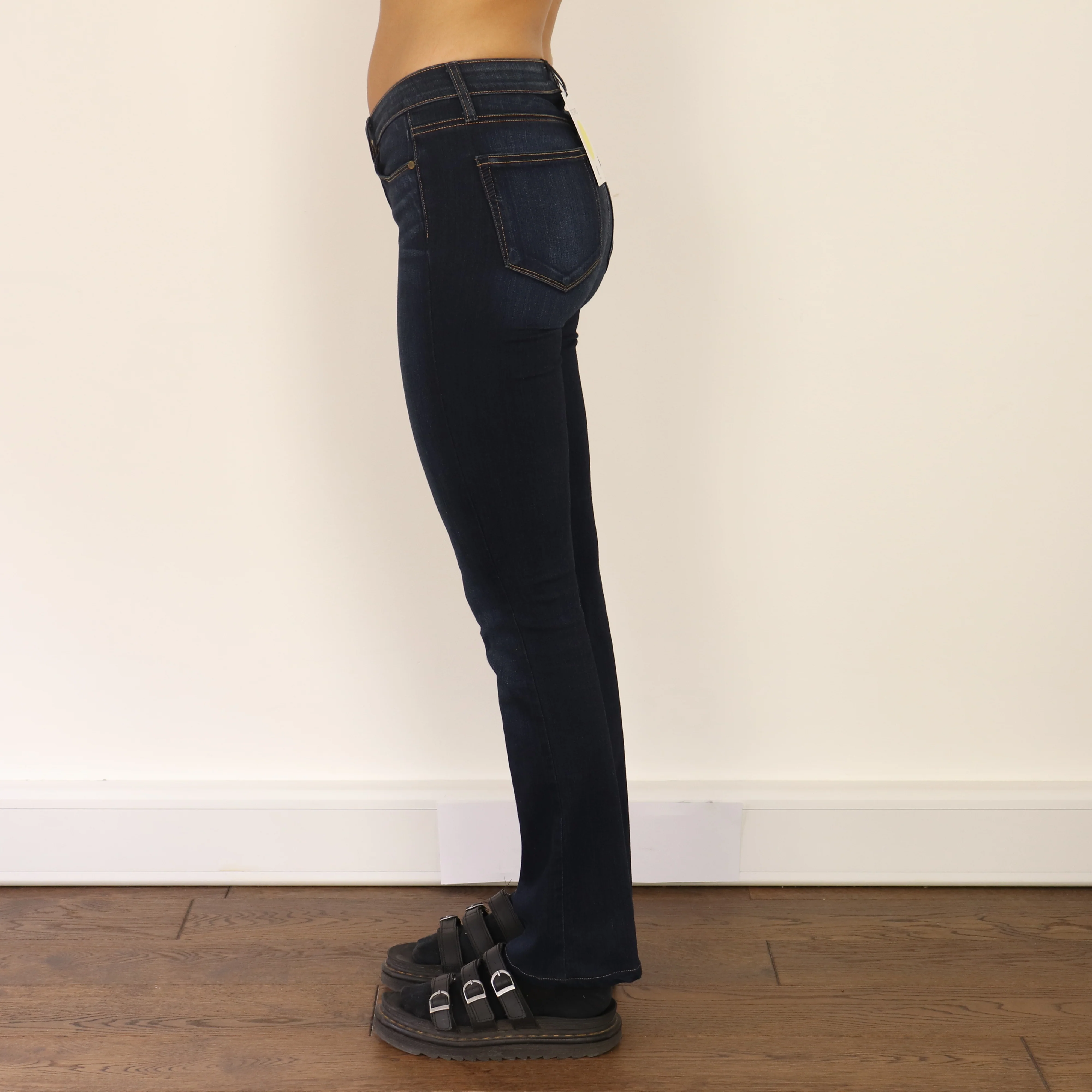 Jeans, Waist 27 - Image 4