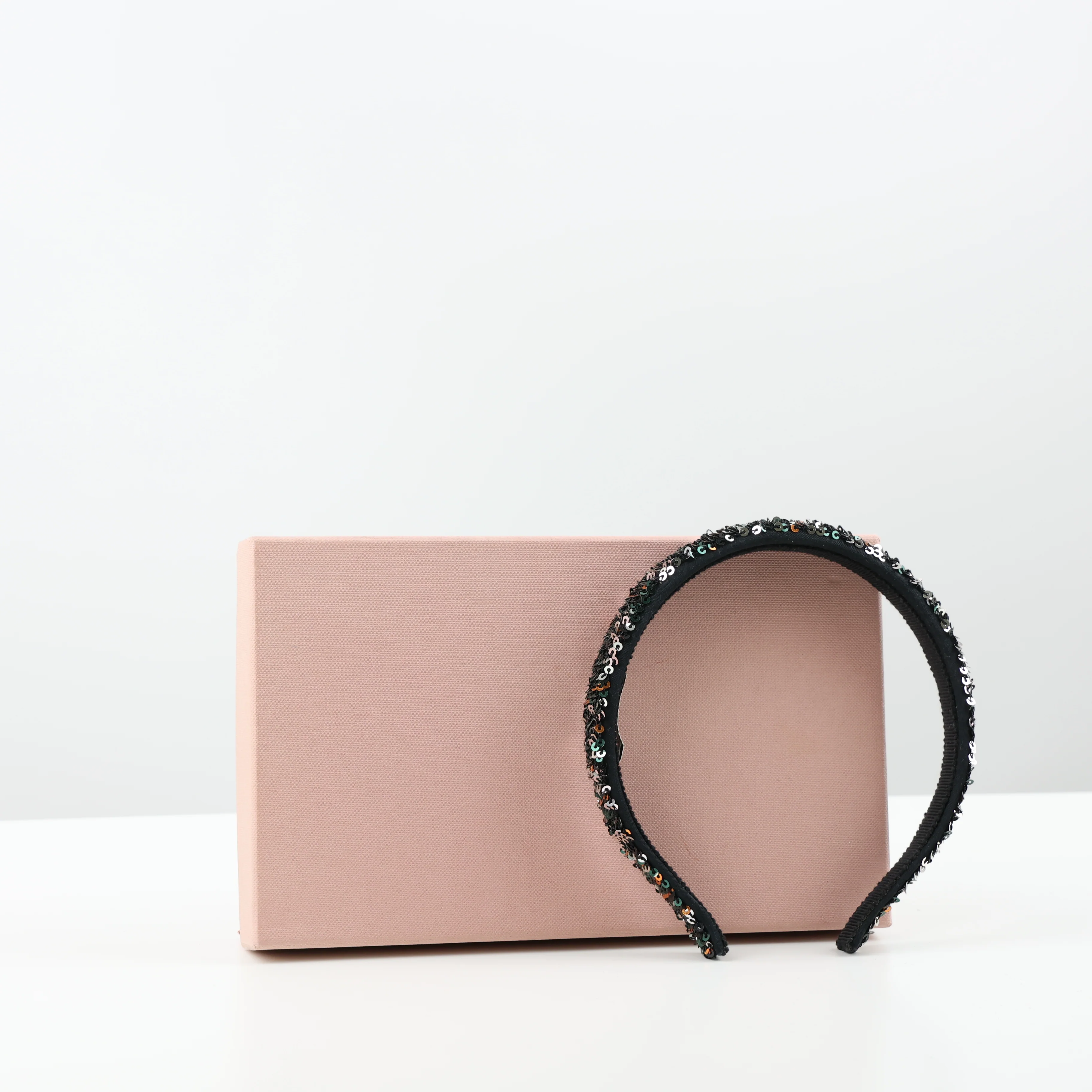 Jewellery , UK Size One Size