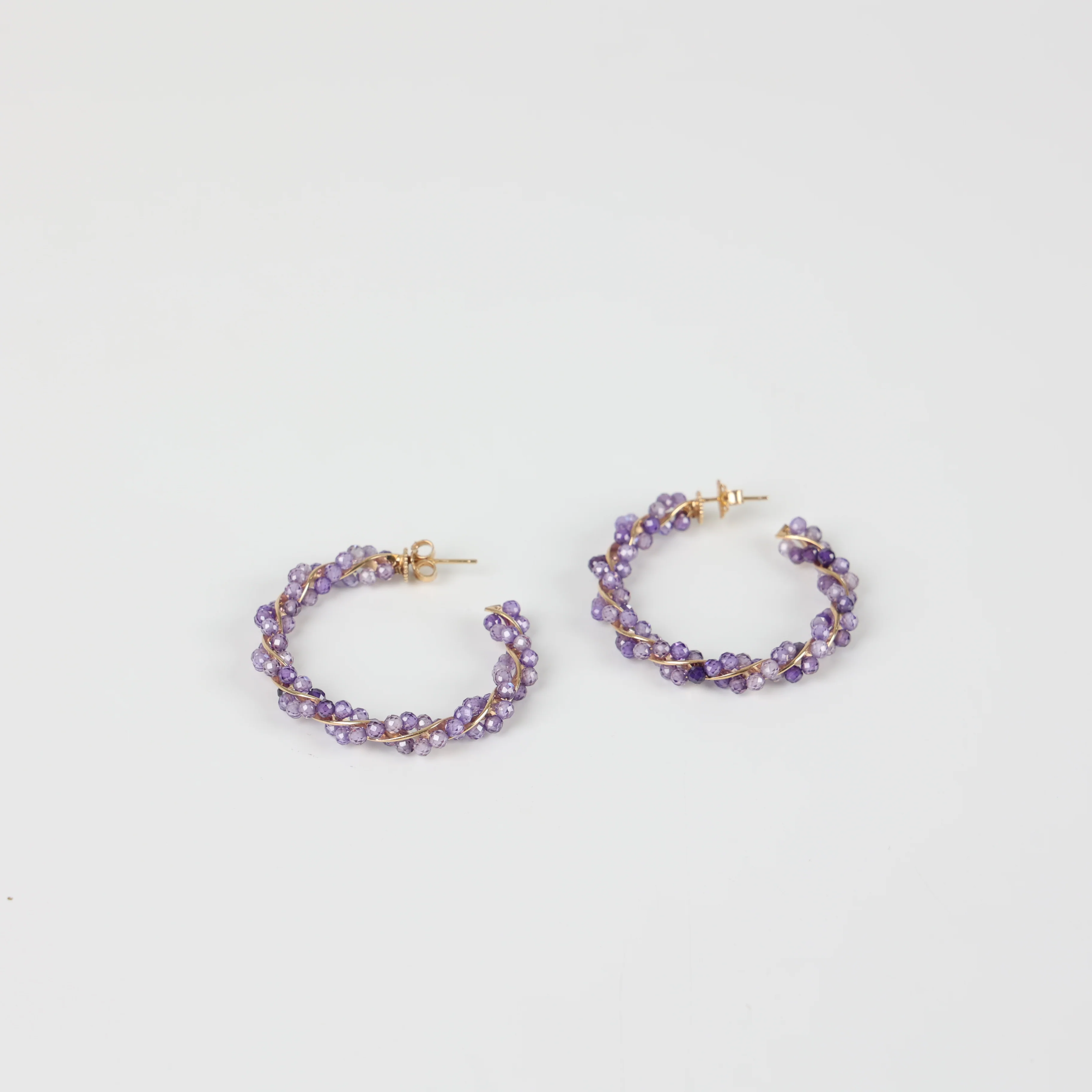 Jewellery , UK Size One Size - Image 2