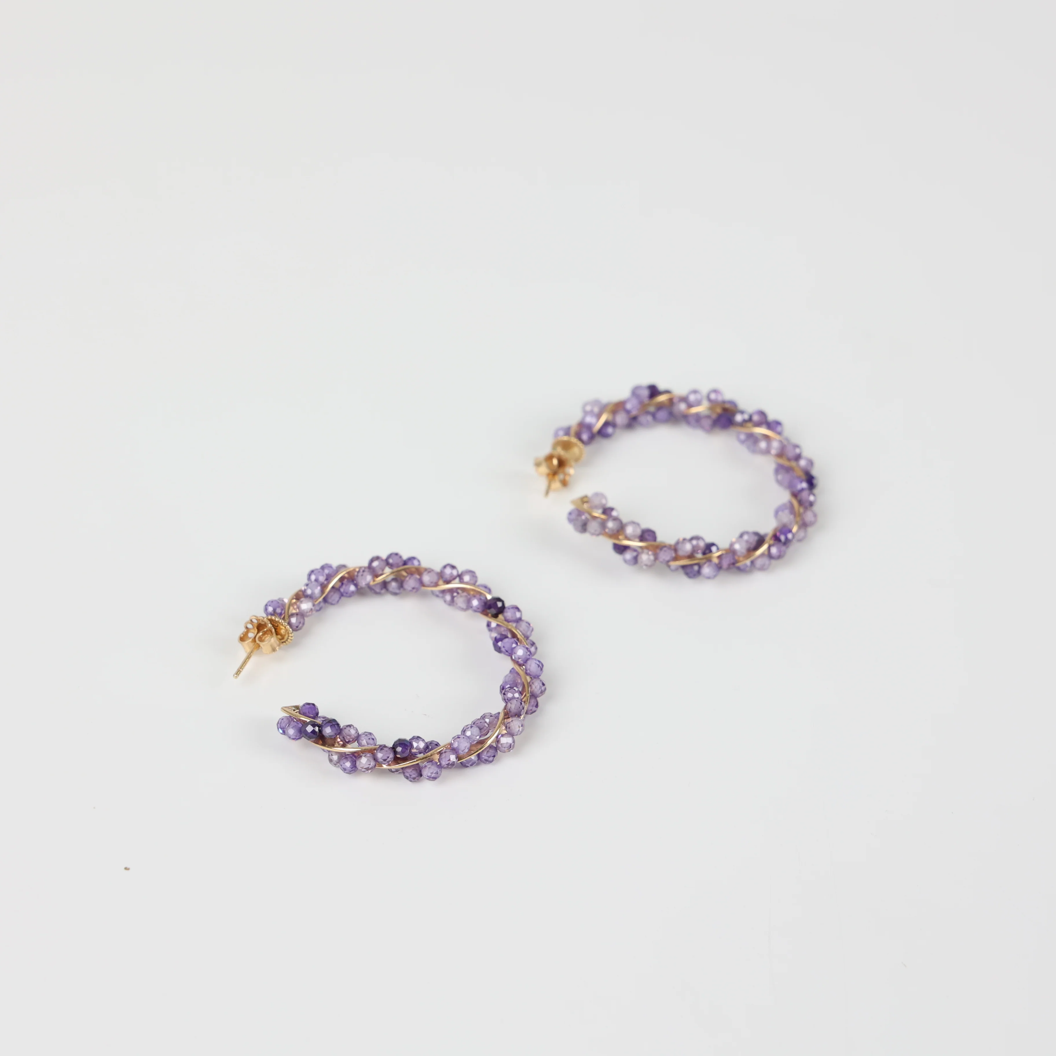 Jewellery , UK Size One Size - Image 3