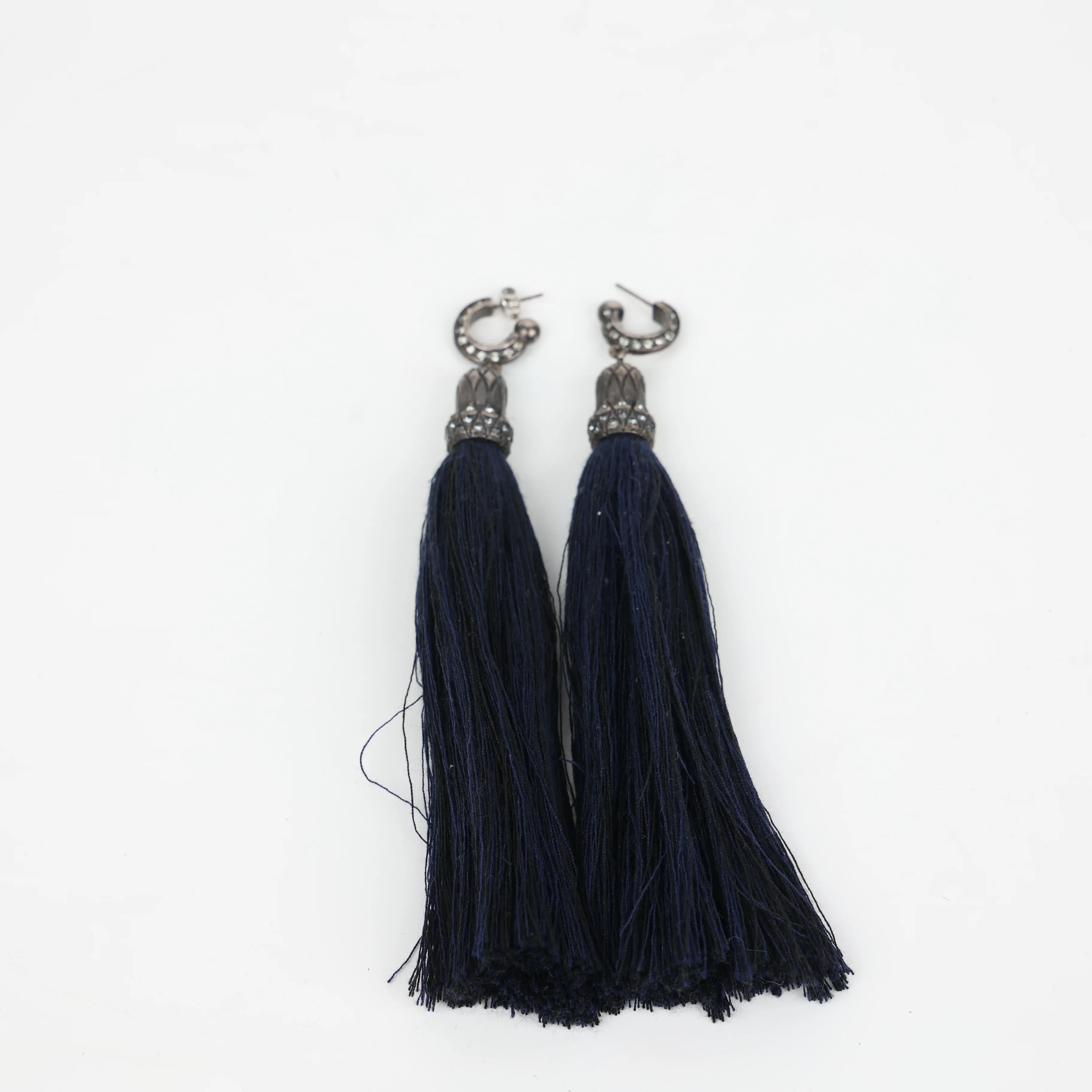 Jewellery , UK Size One Size - Image 3