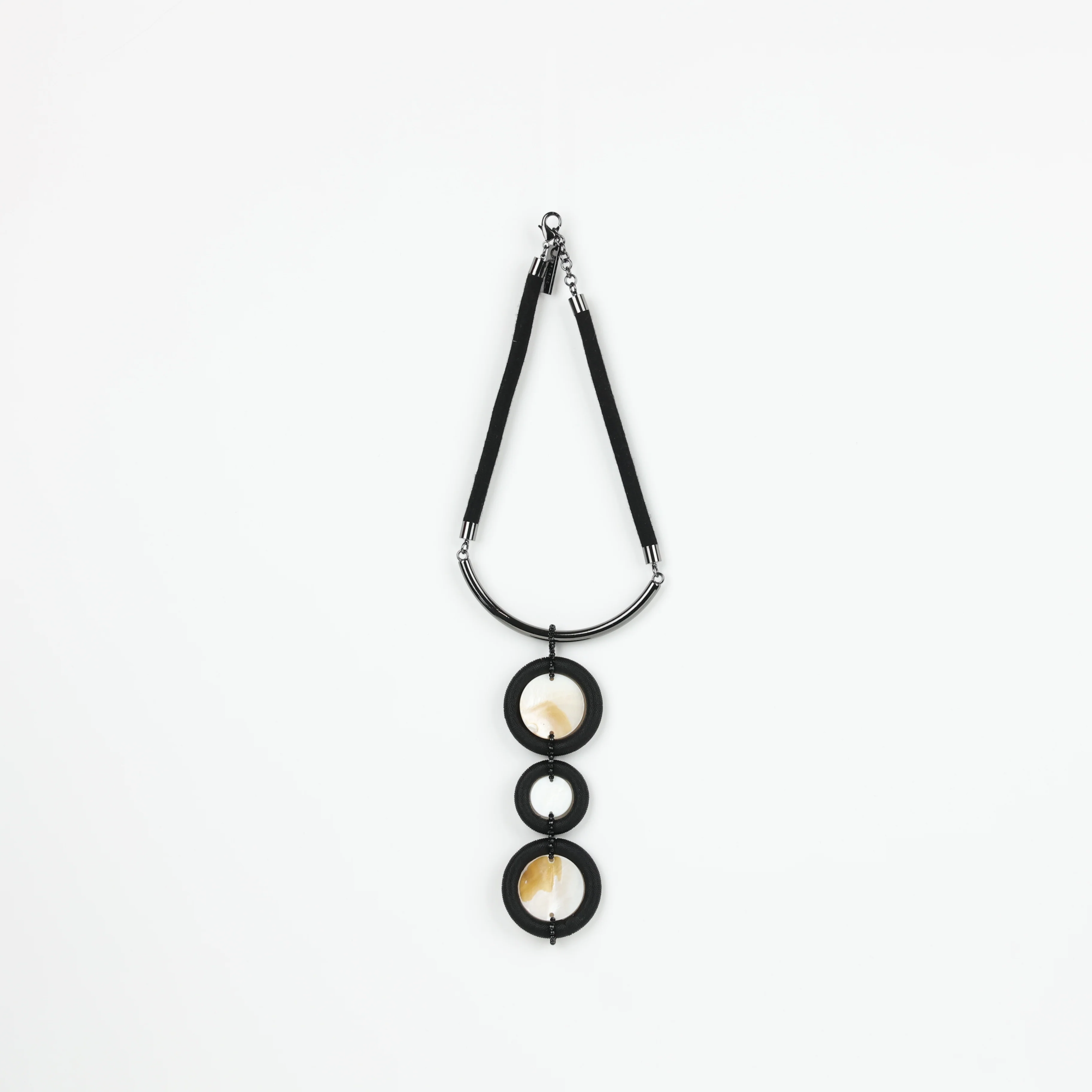 Jewellery , UK Size One Size