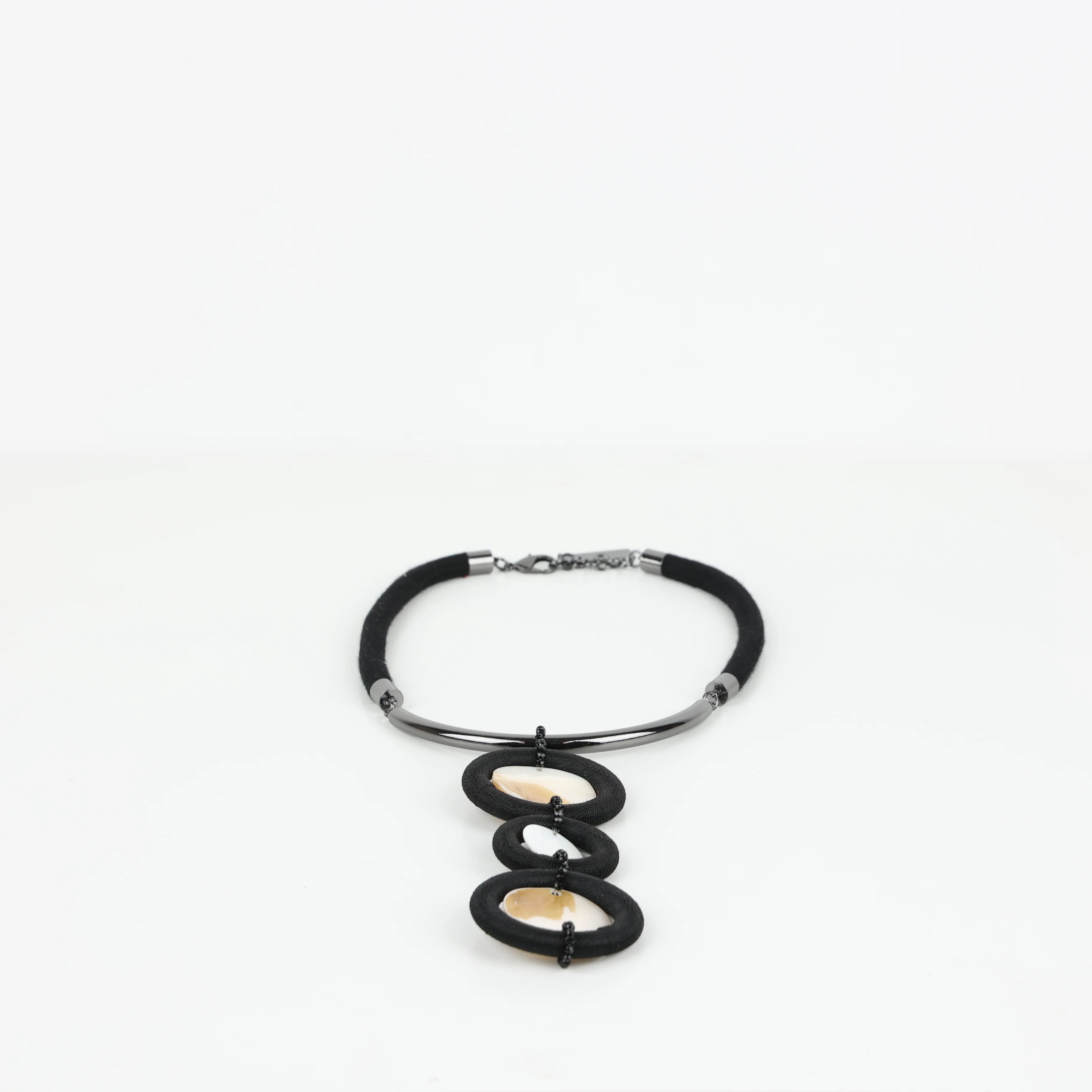 Jewellery , UK Size One Size - Image 2