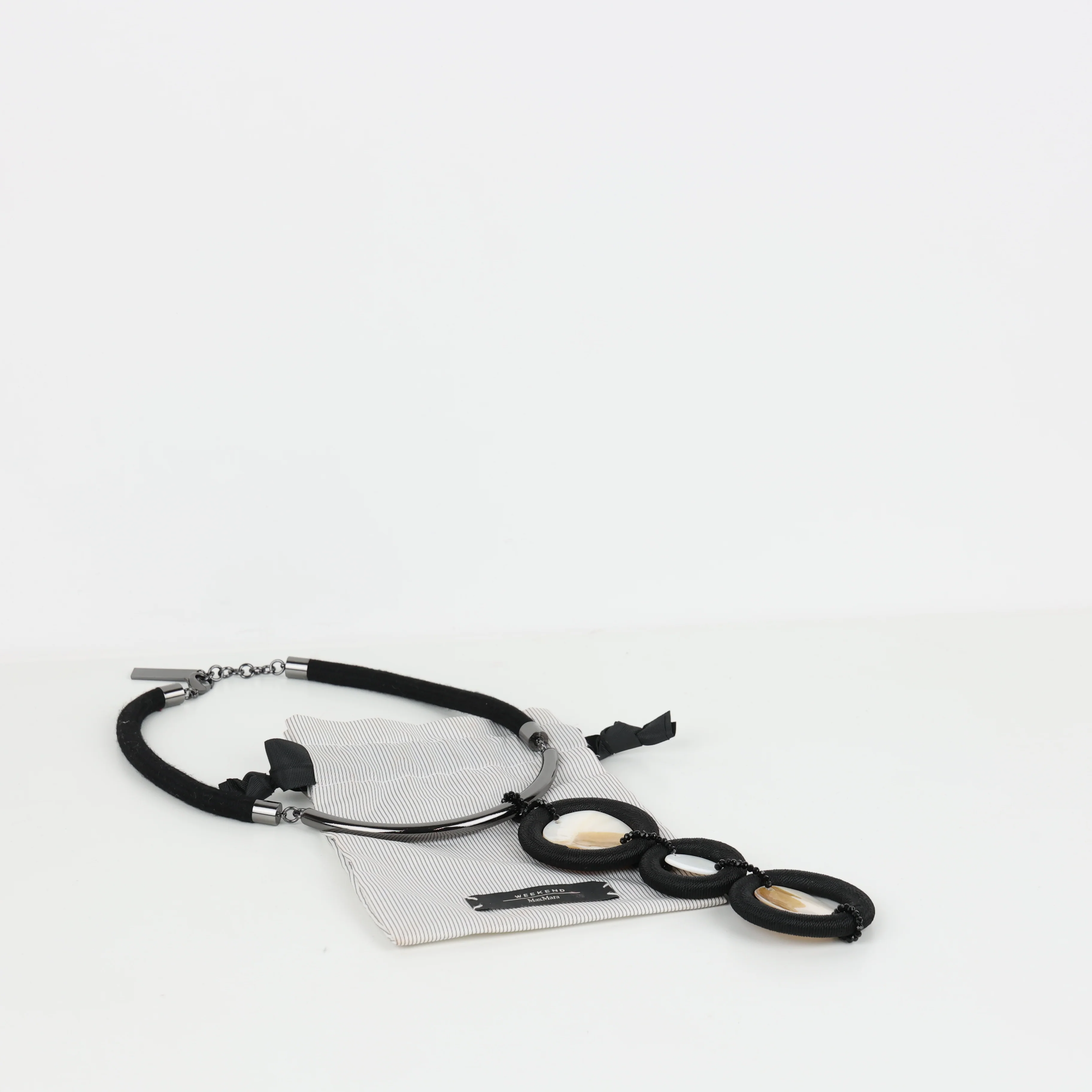 Jewellery , UK Size One Size - Image 3