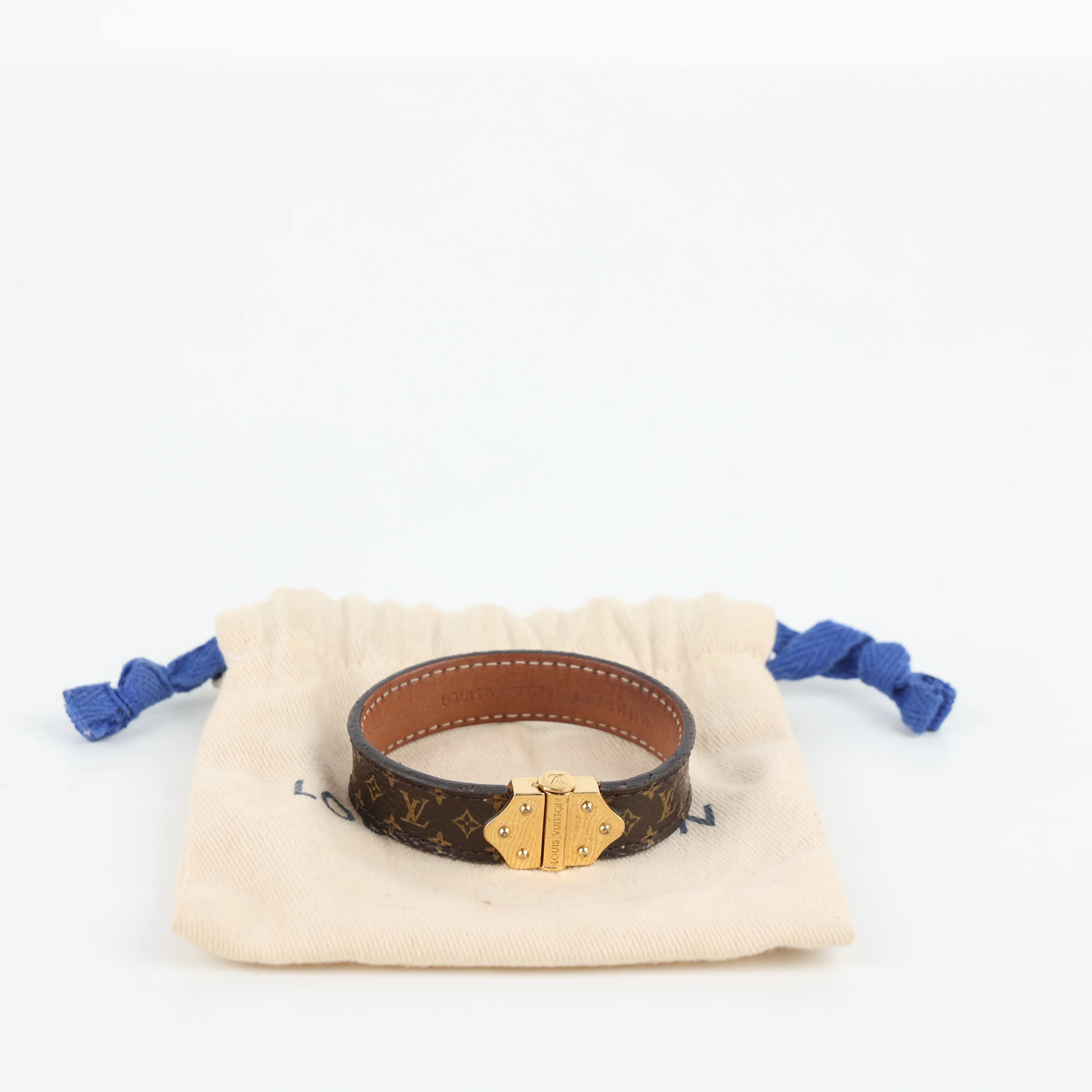 Jewellery , UK Size One Size - Image 3