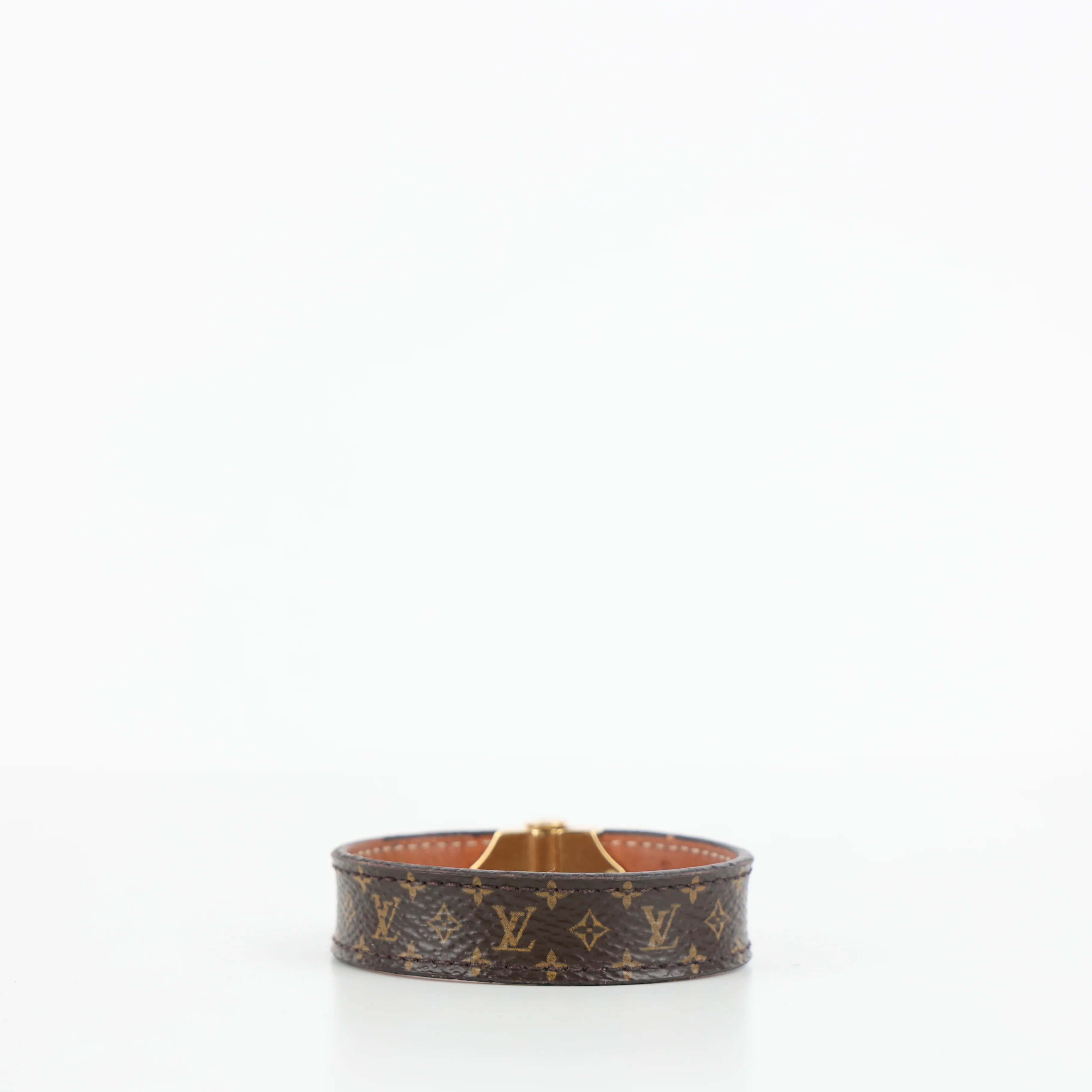 Jewellery , UK Size One Size - Image 4