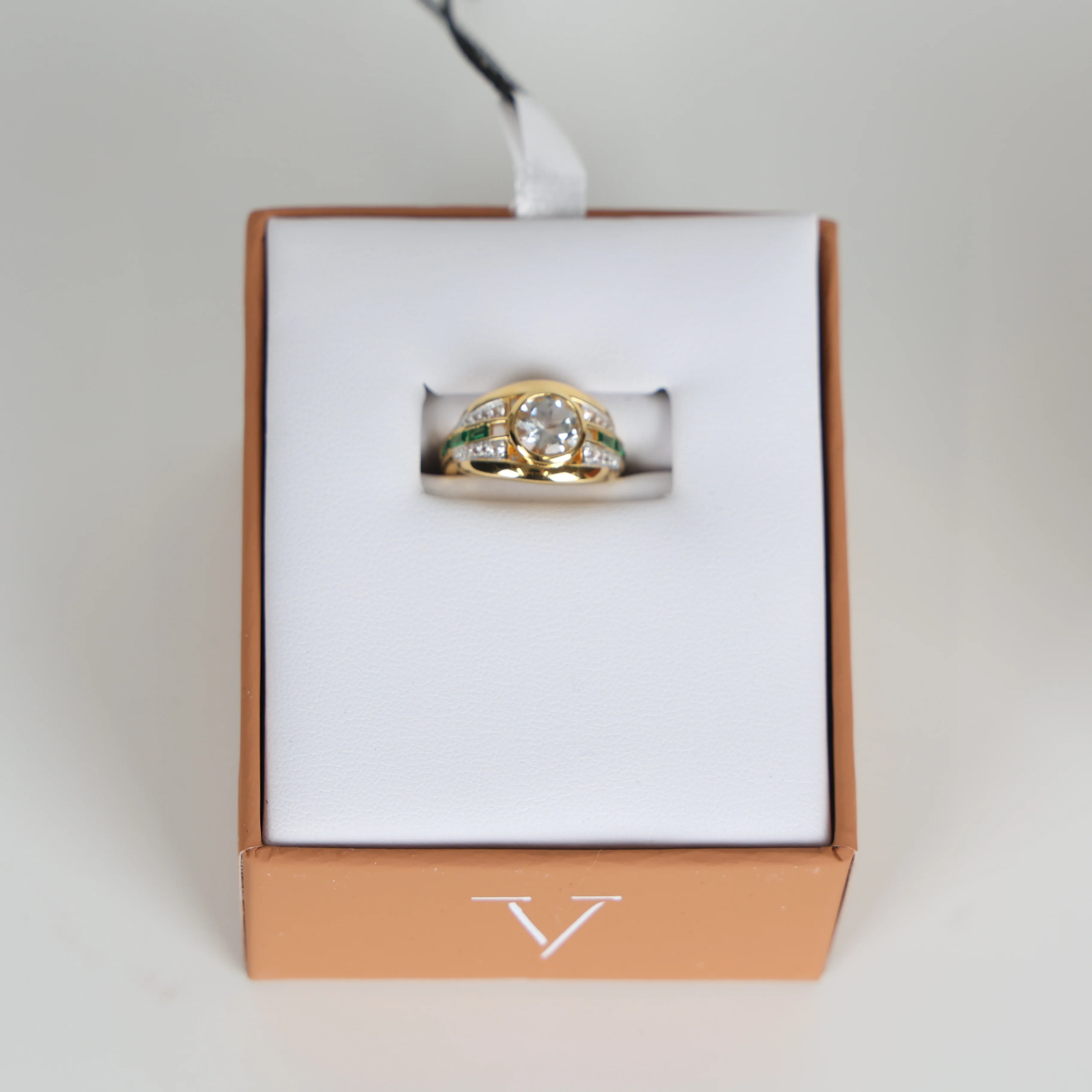 Jewellery , UK Size One Size - Image 3
