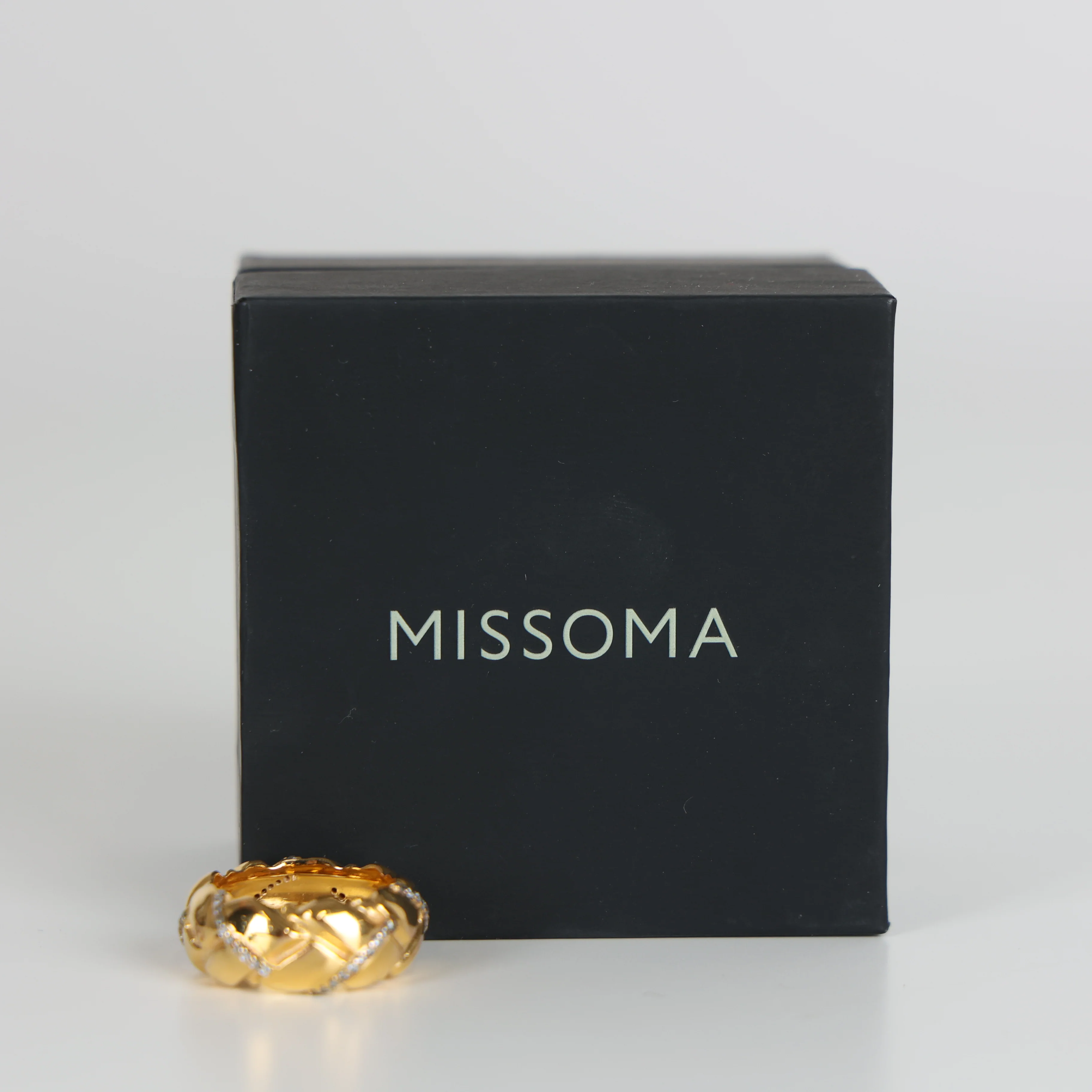 Jewellery , UK Size One Size - Image 3