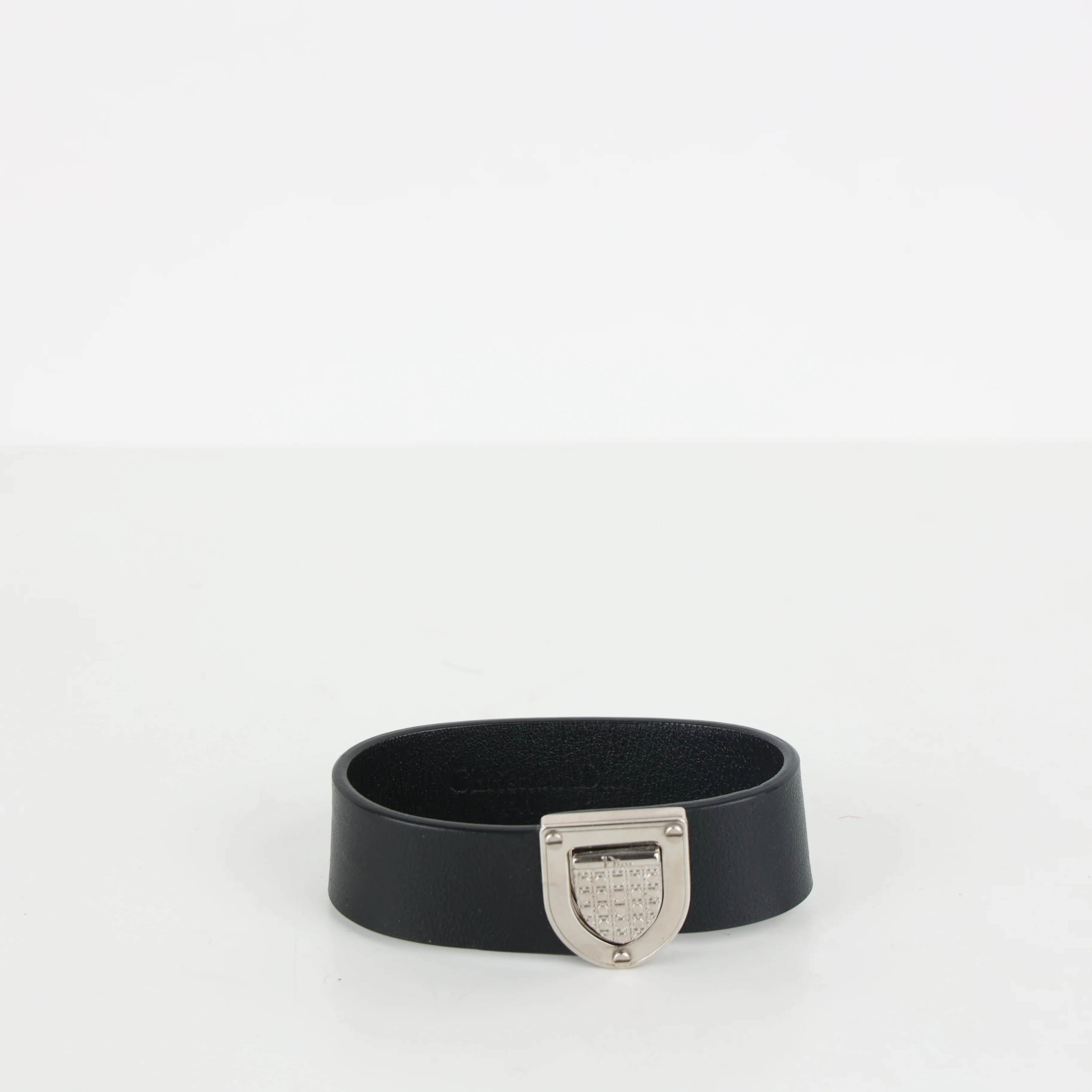 Jewellery , UK Size One Size