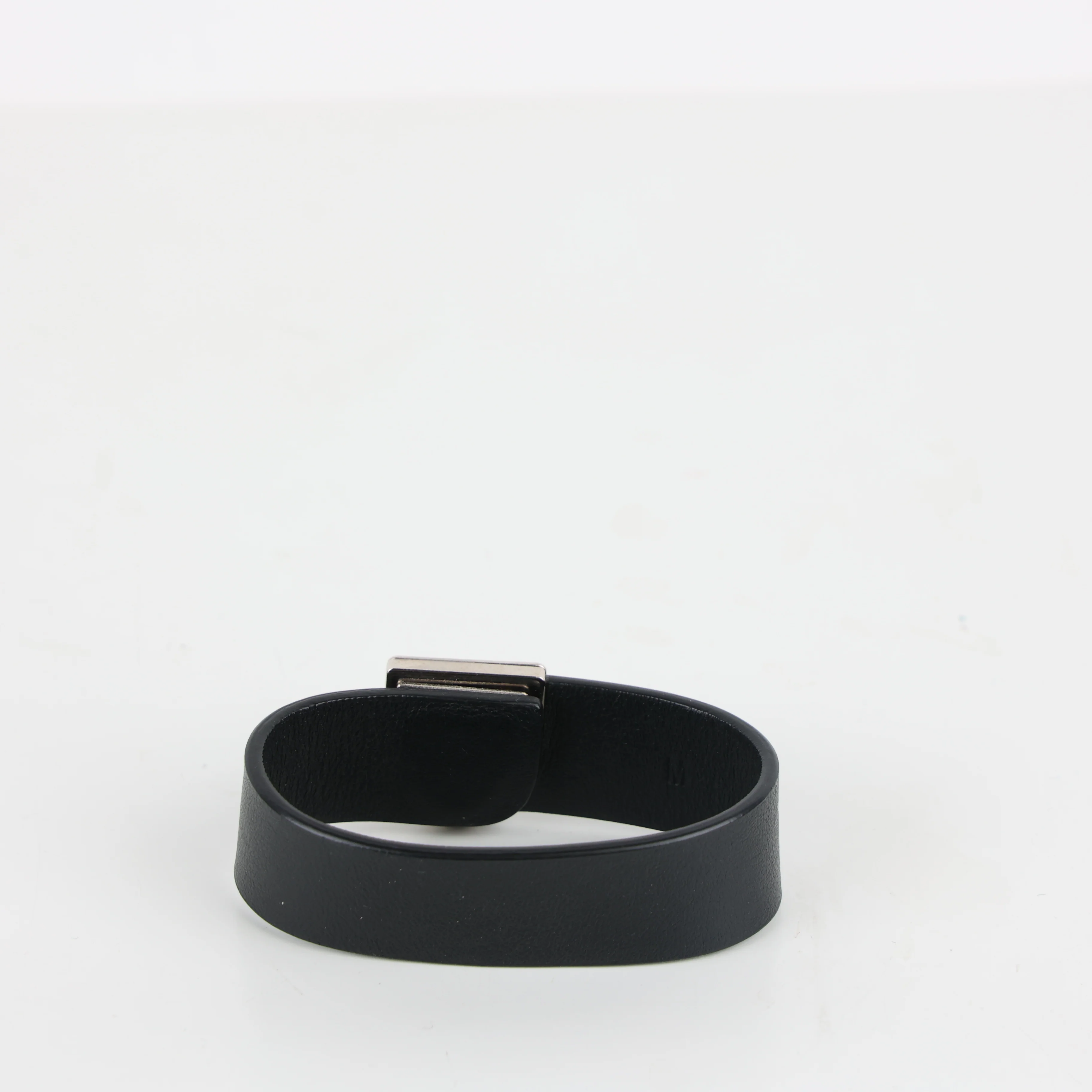 Jewellery , UK Size One Size - Image 5