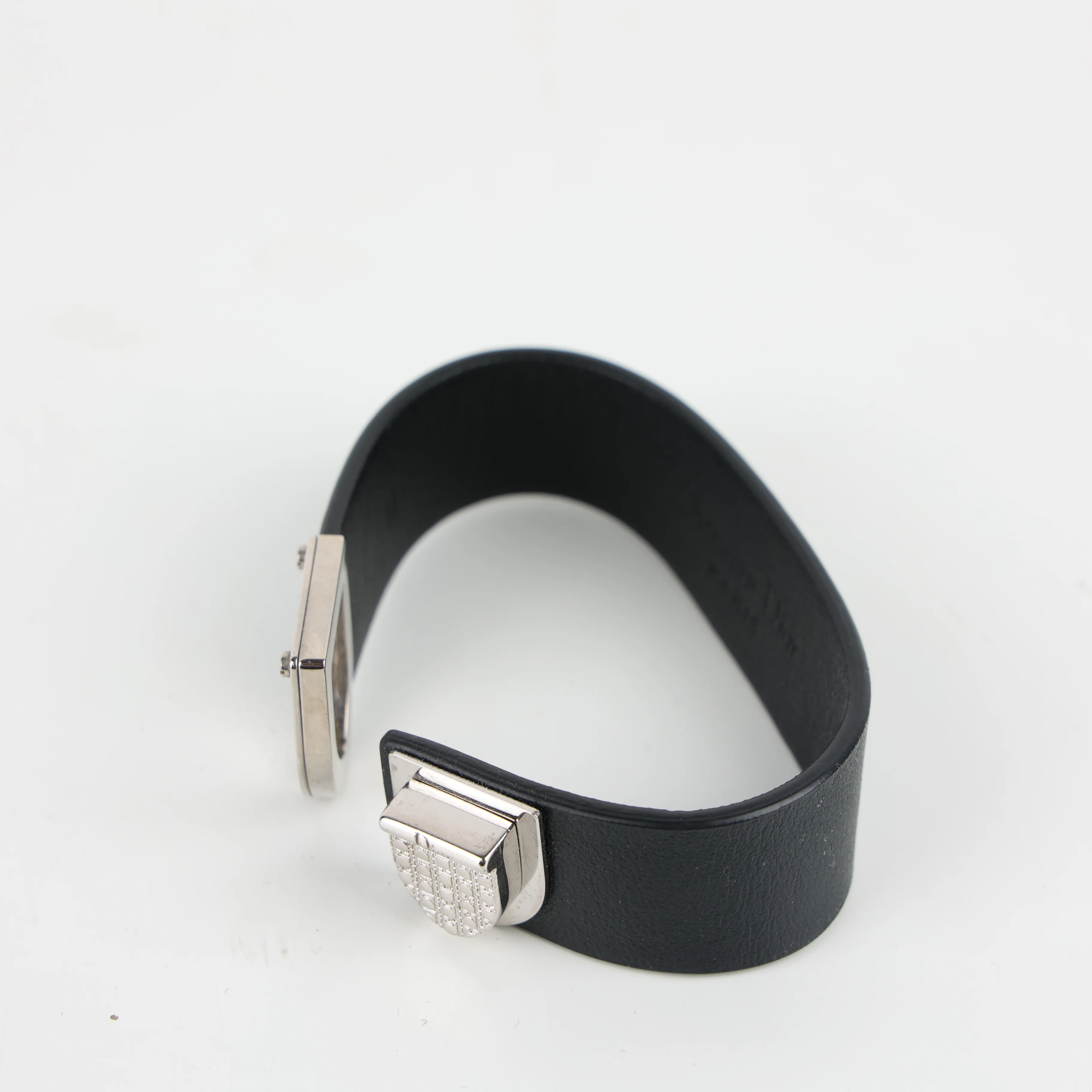 Jewellery , UK Size One Size - Image 6