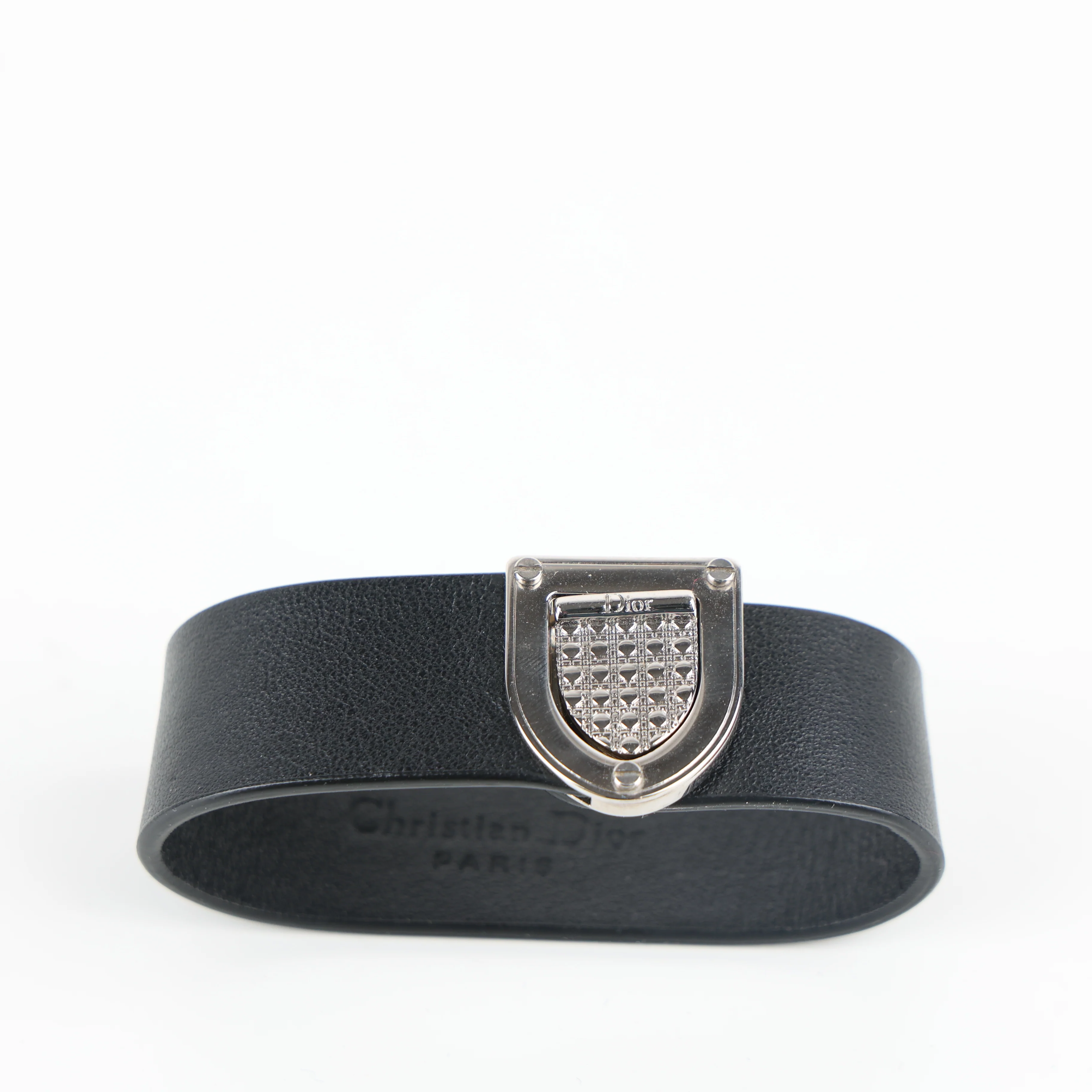 Jewellery , UK Size One Size - Image 7