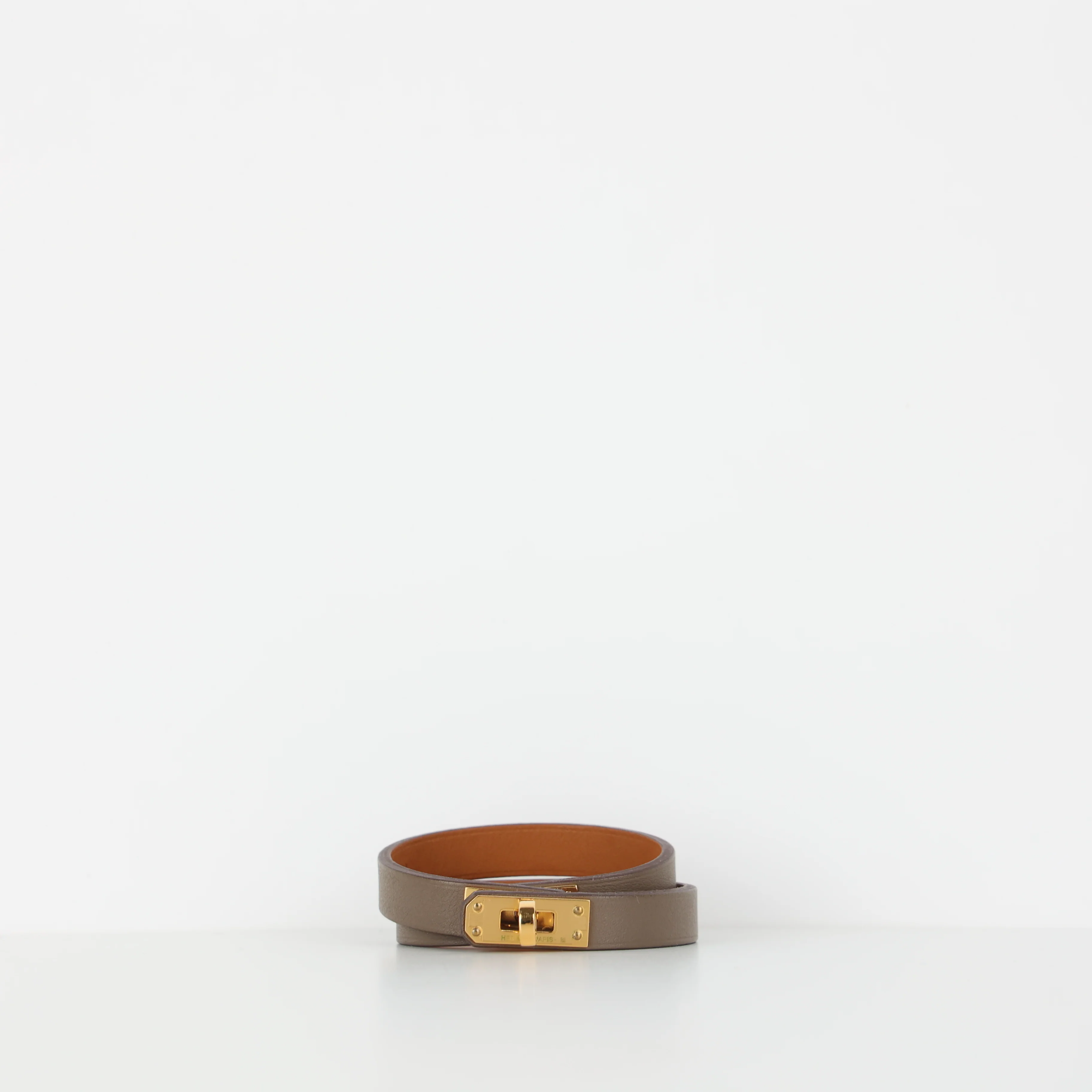 Jewellery , UK Size One Size