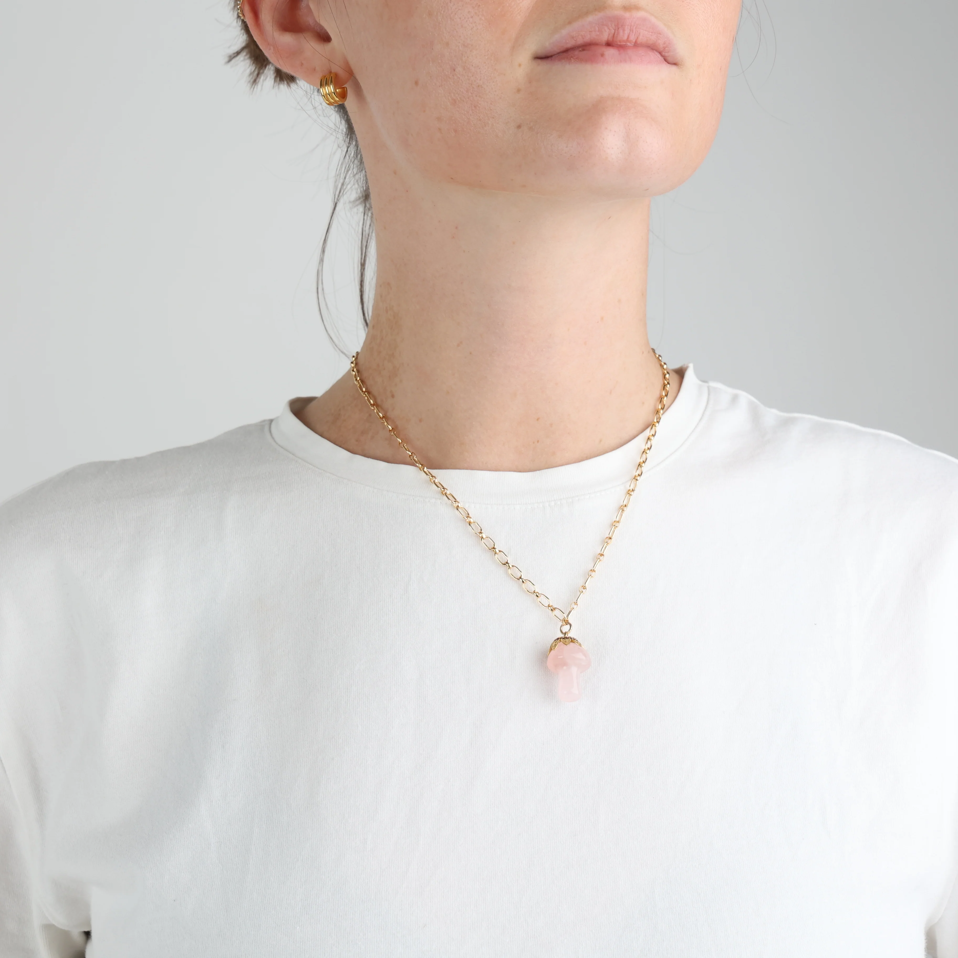 Jewellery , UK Size One Size - Image 3