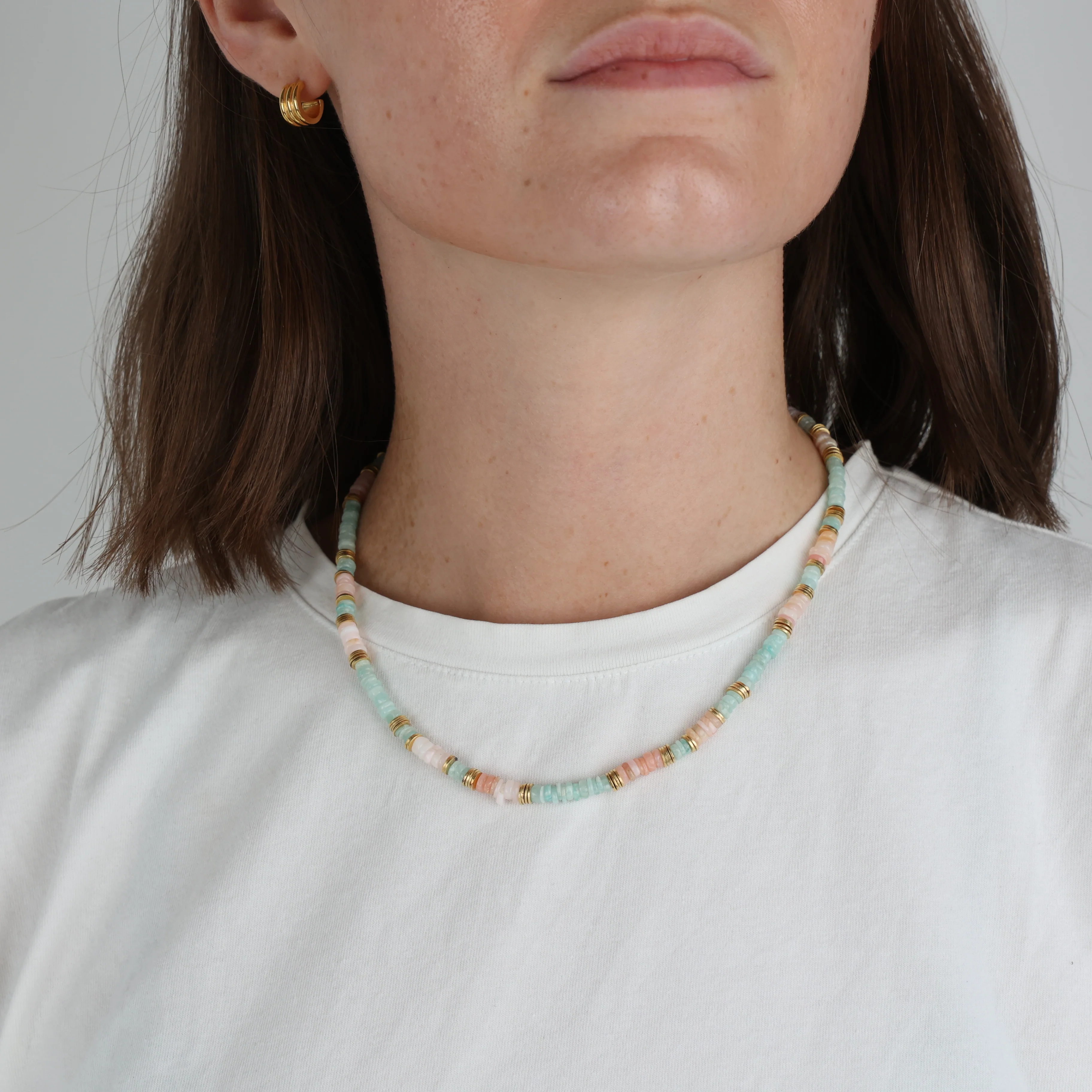 Jewellery , UK Size One Size - Image 3