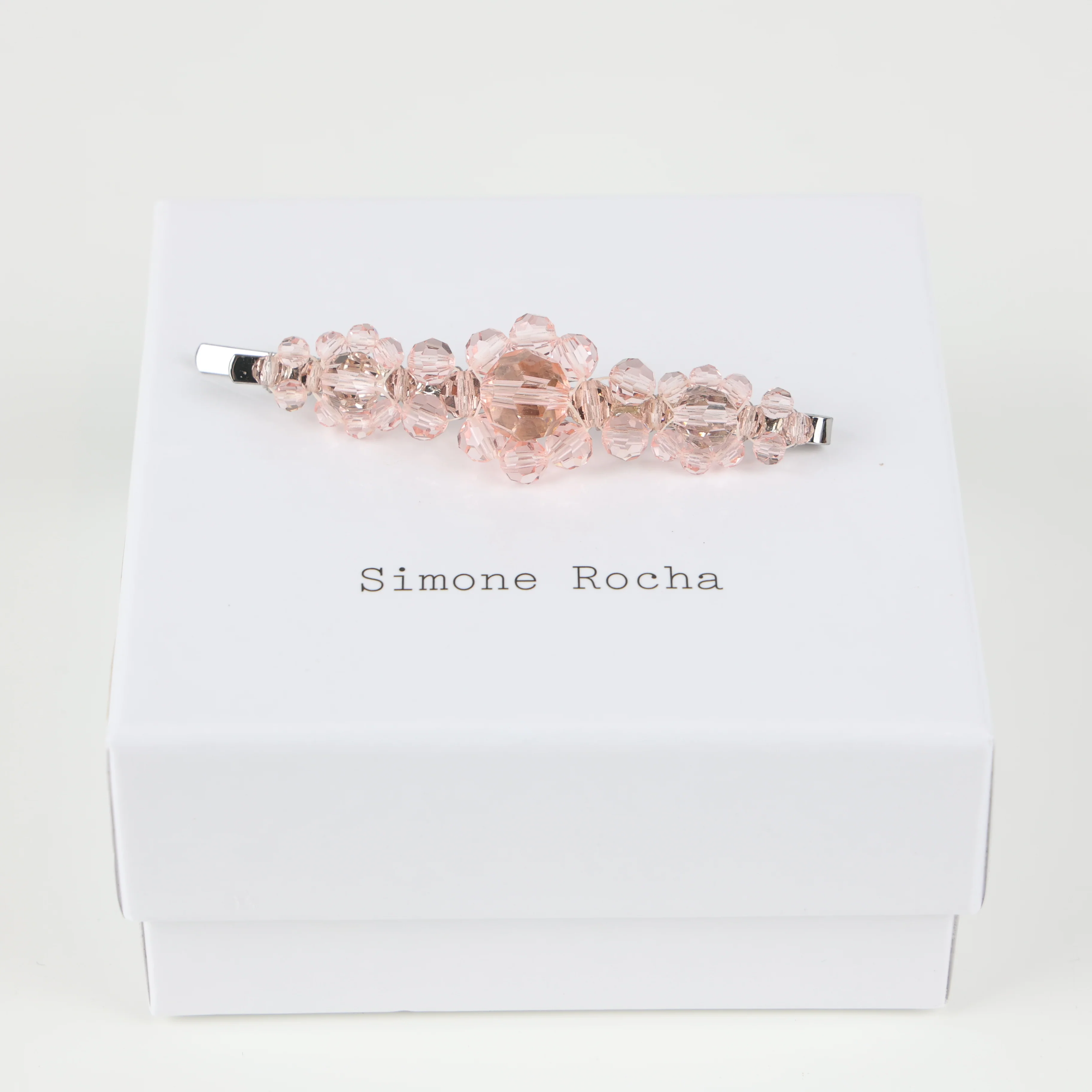 Jewellery , UK Size One Size