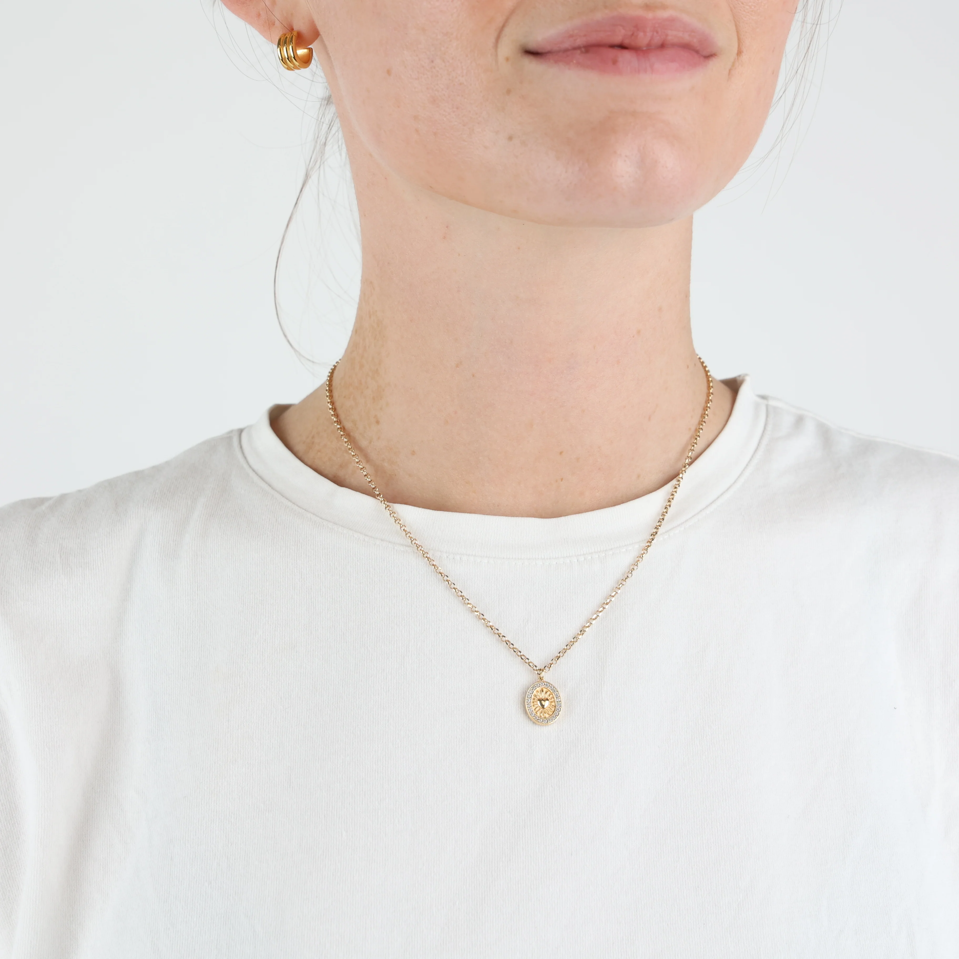 Jewellery , UK Size One Size