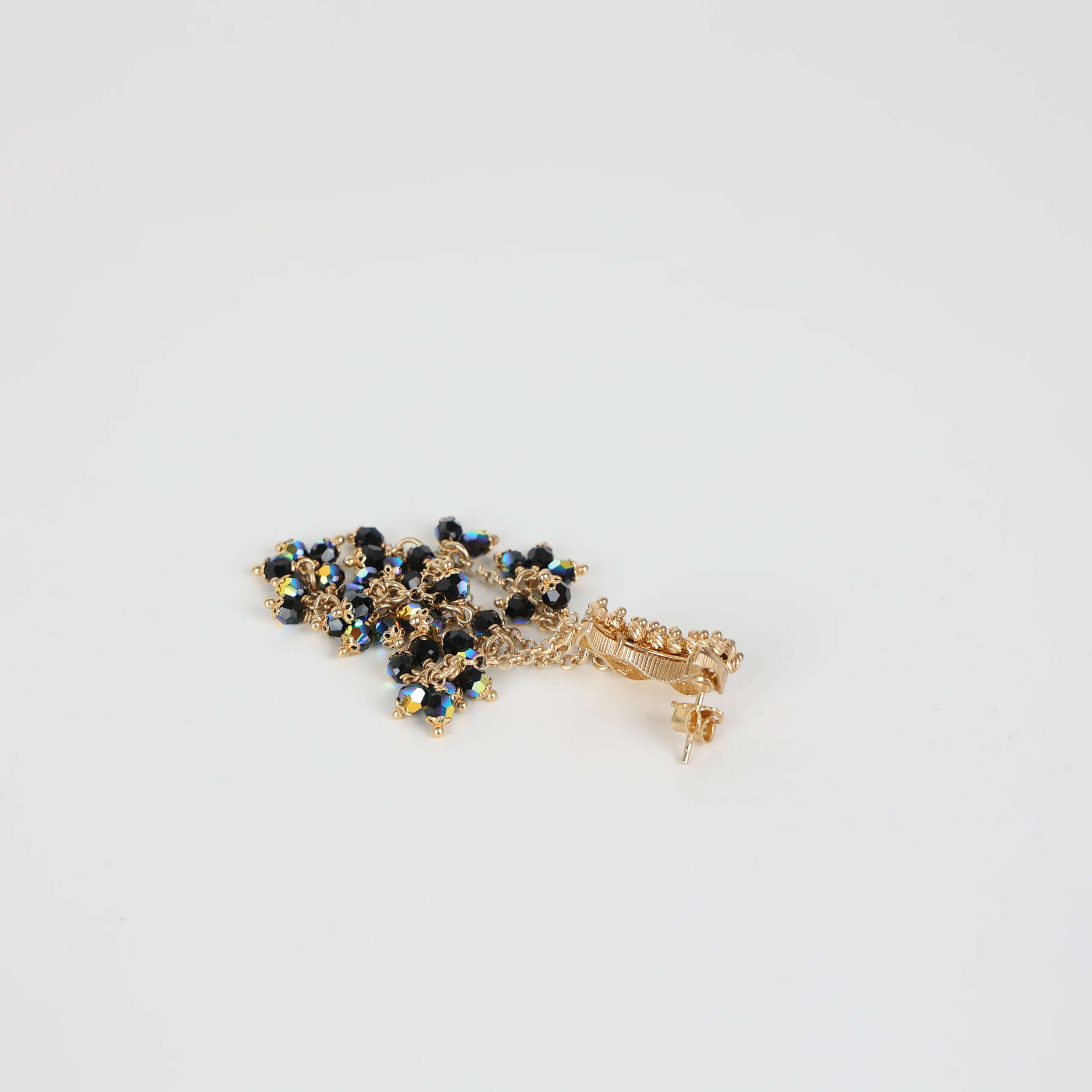 Jewellery , UK Size One Size - Image 3