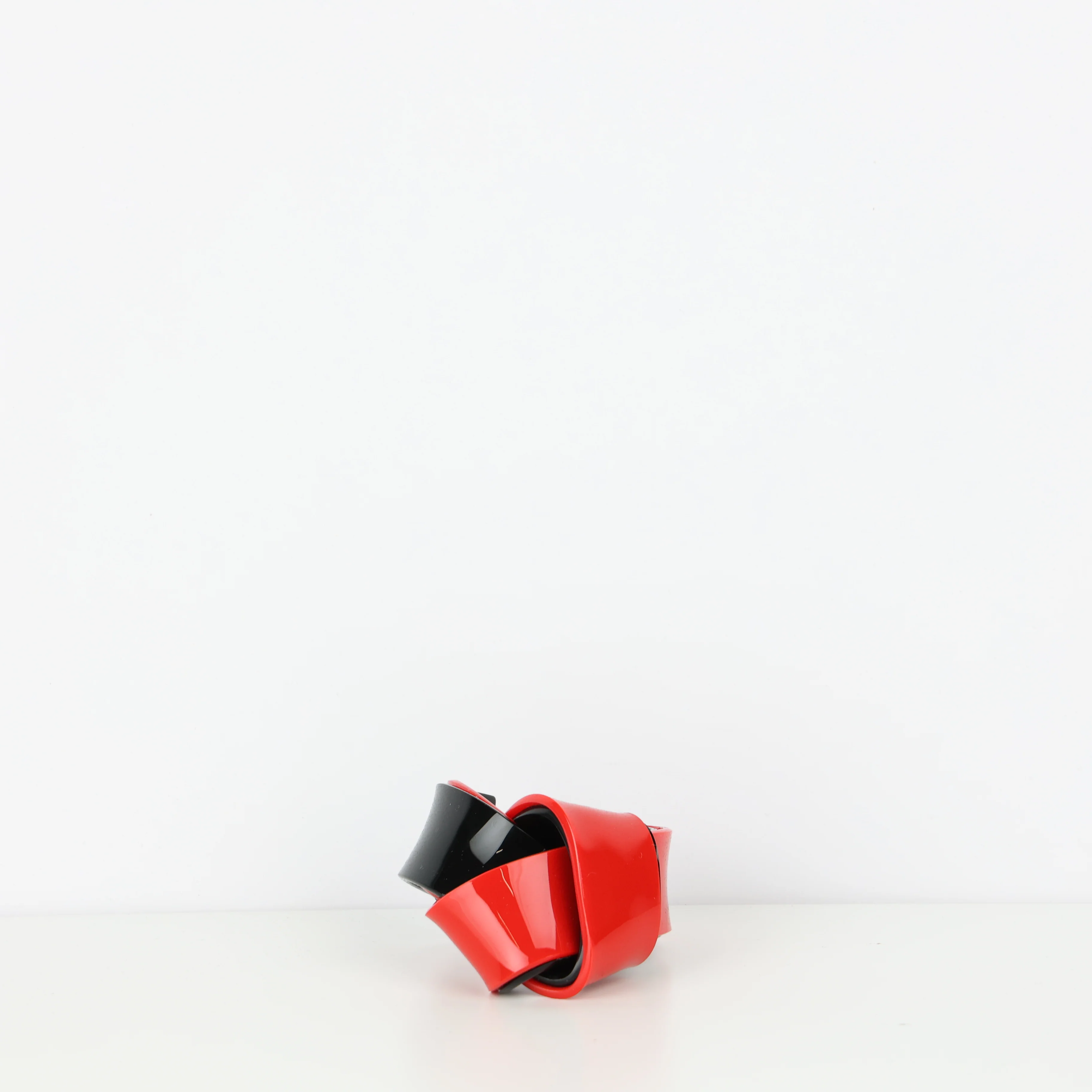 Jewellery , UK Size One Size