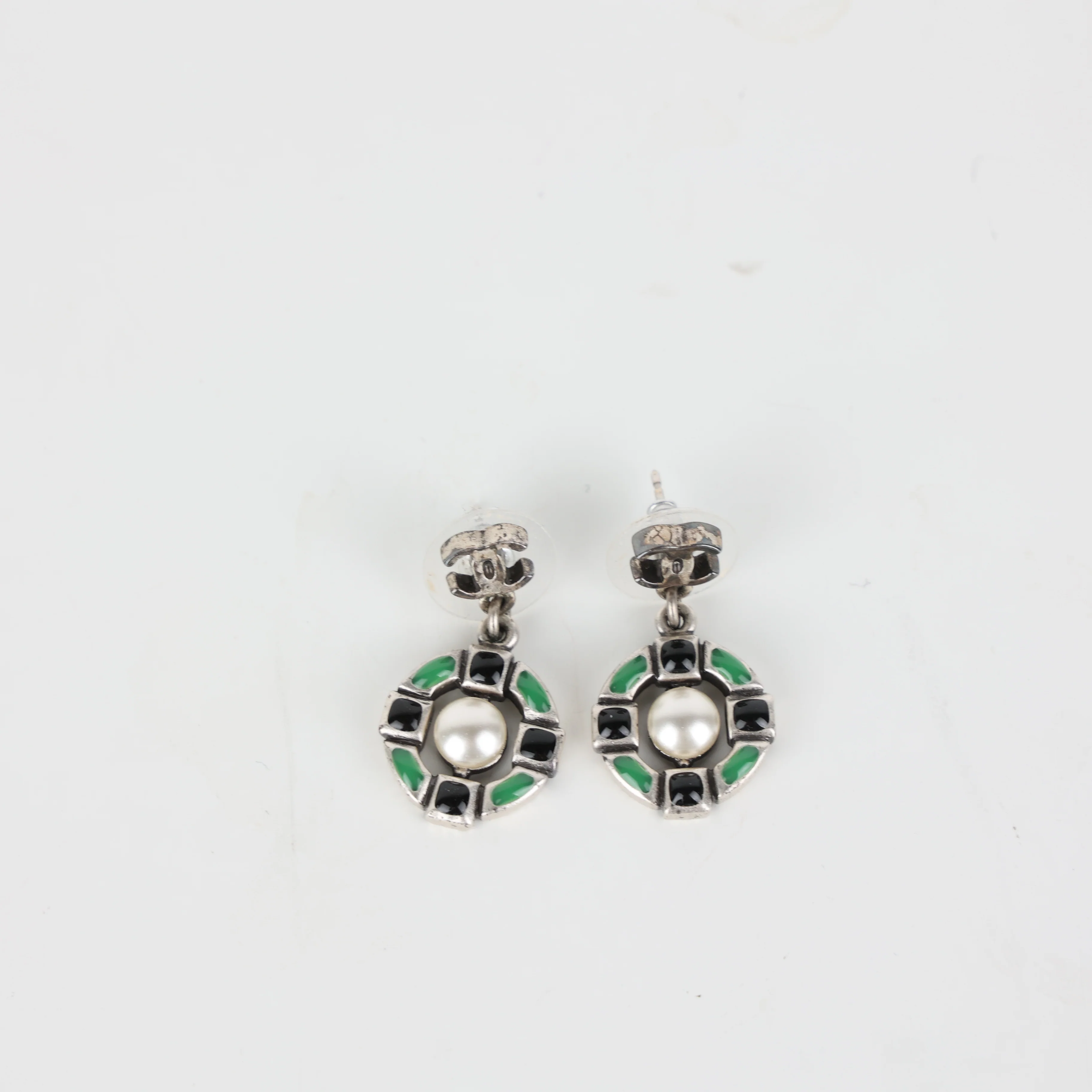 Jewellery , UK Size One Size