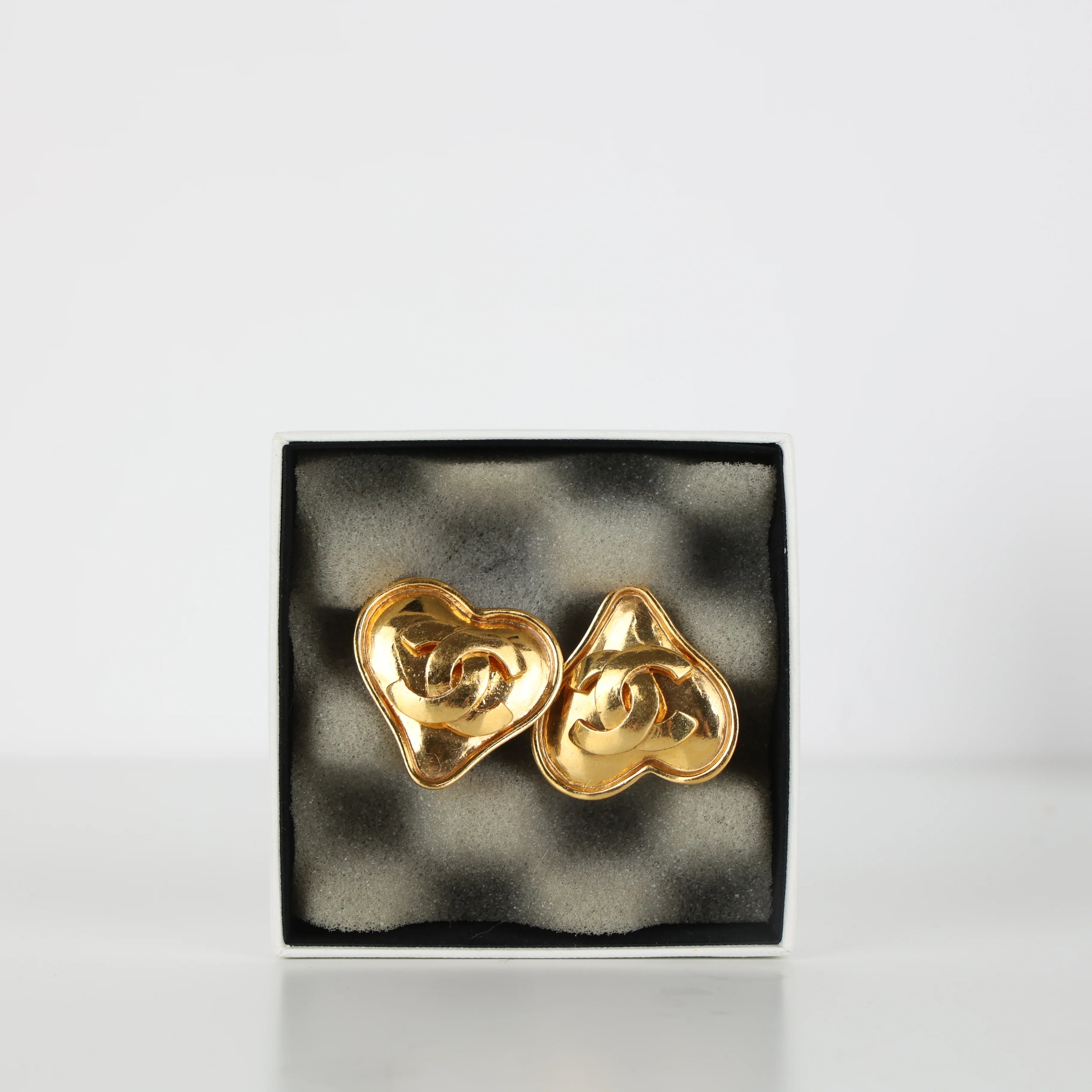 Jewellery , UK Size One Size - Image 3