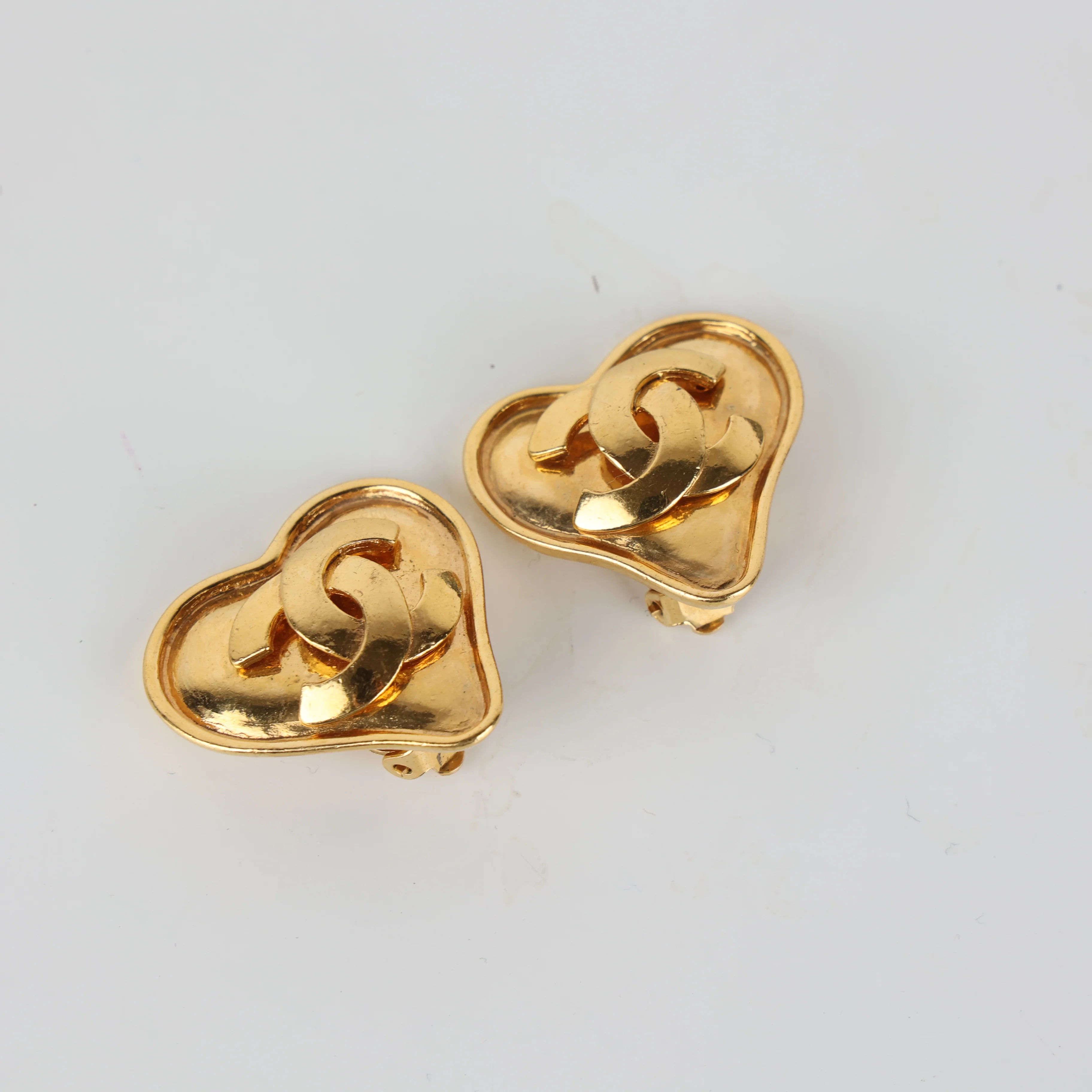 Jewellery , UK Size One Size - Image 4